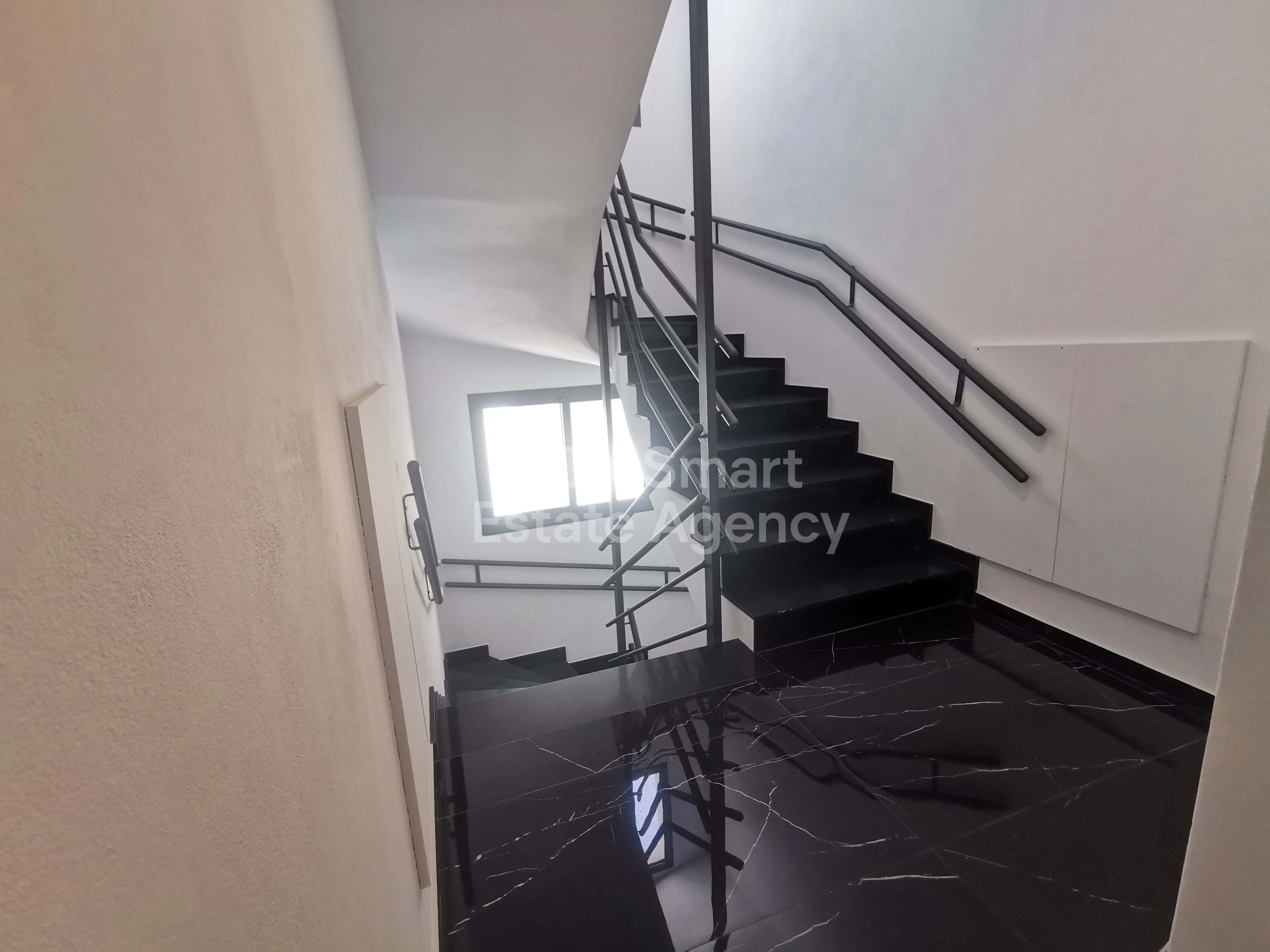 Nieruchomość 59611 Strovolos, Nikozja / 50235 19