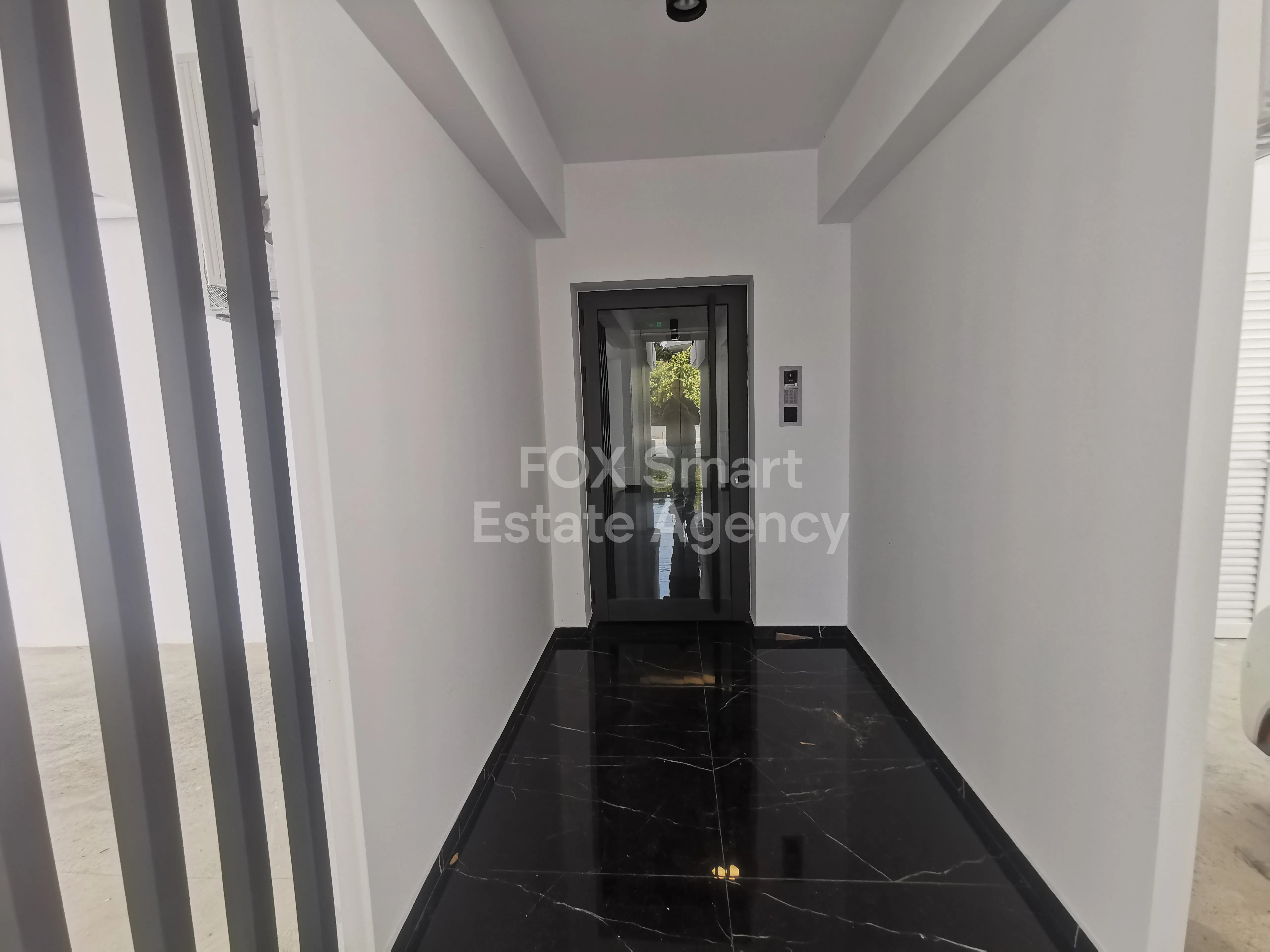 Nieruchomość 59611 Strovolos, Nikozja / 50235 20