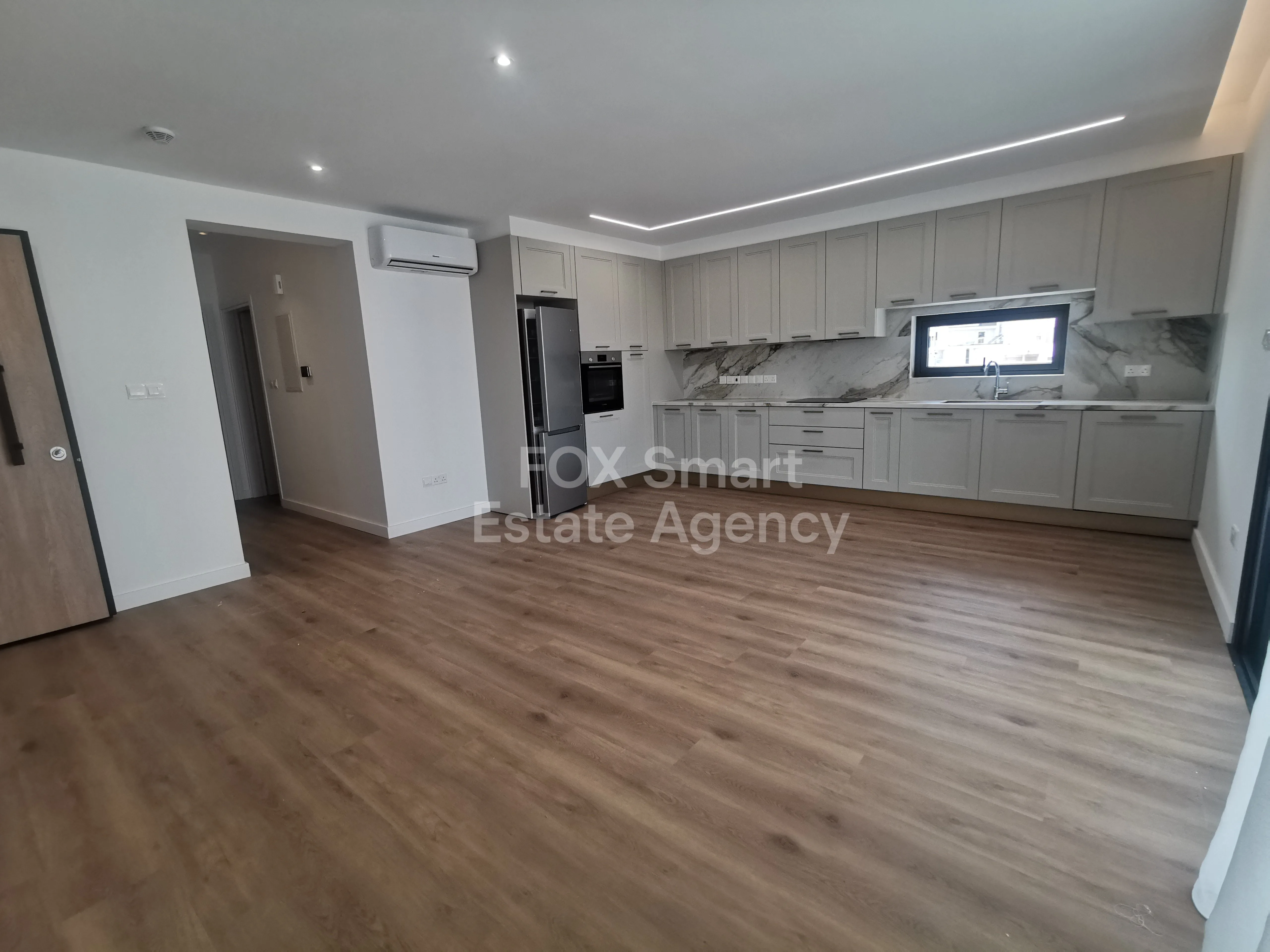 Propiedad 59611 Strovolos, Nicosia / 50235