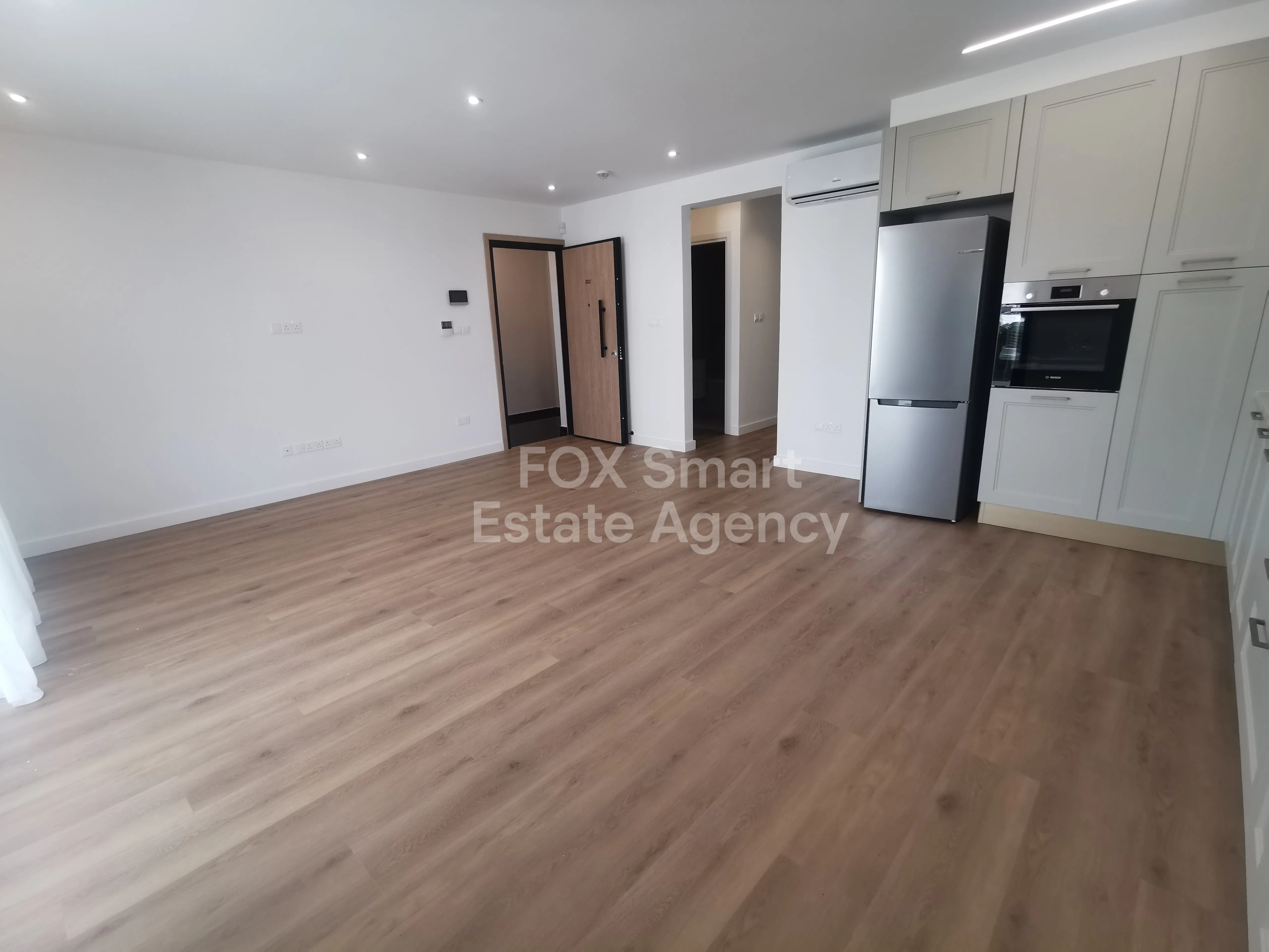 Propiedad 59611 Strovolos, Nicosia / 50235