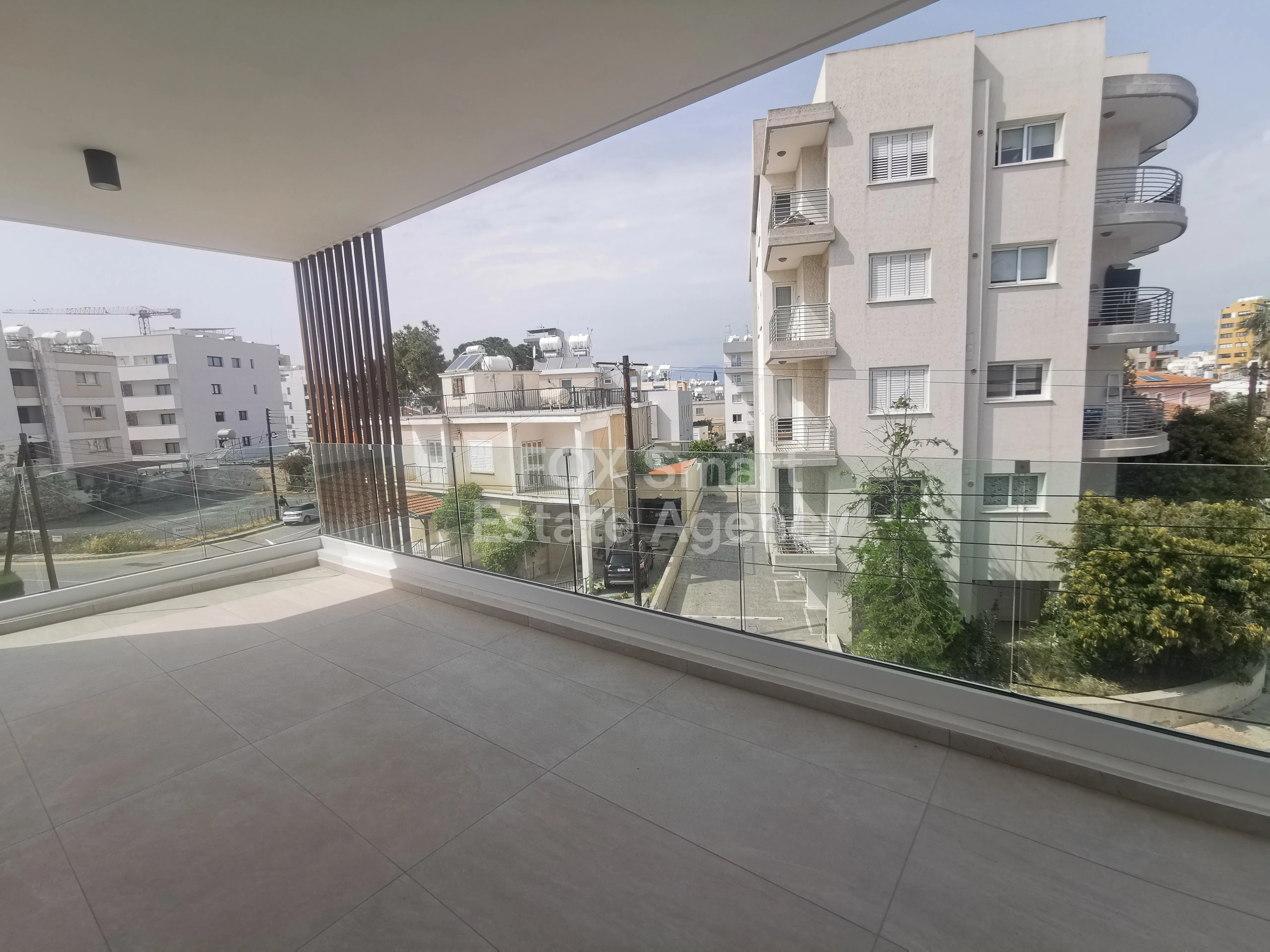 Propiedad 59611 Strovolos, Nicosia / 50235