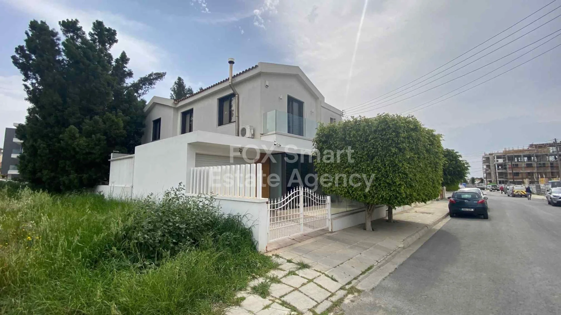 Propiedad 50236 Aradippou, Larnaca 14