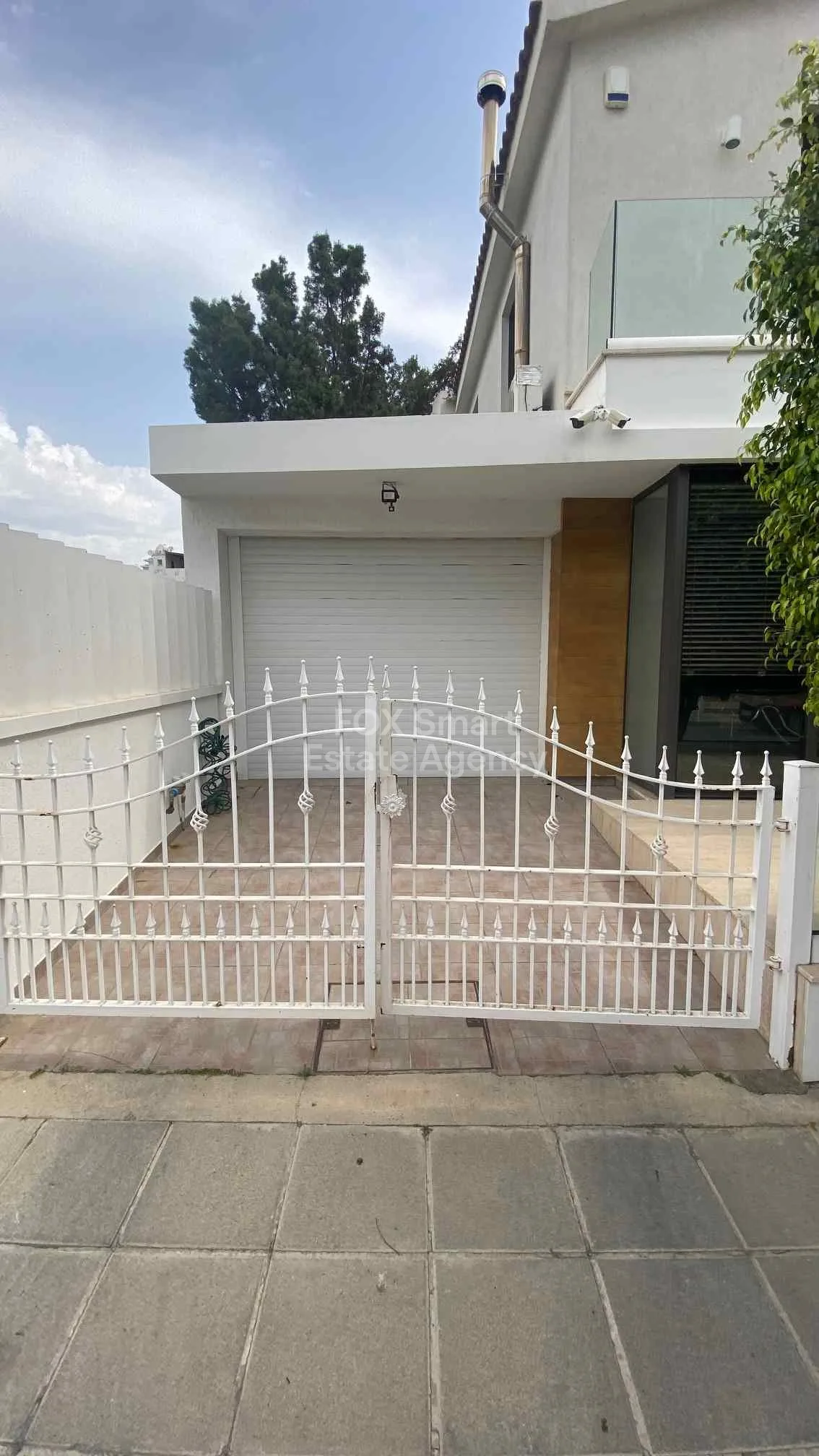 Propiedad 50236 Aradippou, Larnaca 15