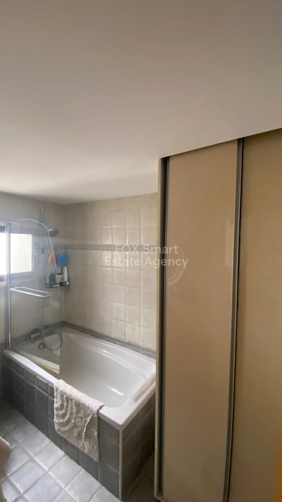 Propiedad 50236 Aradippou, Larnaca 16