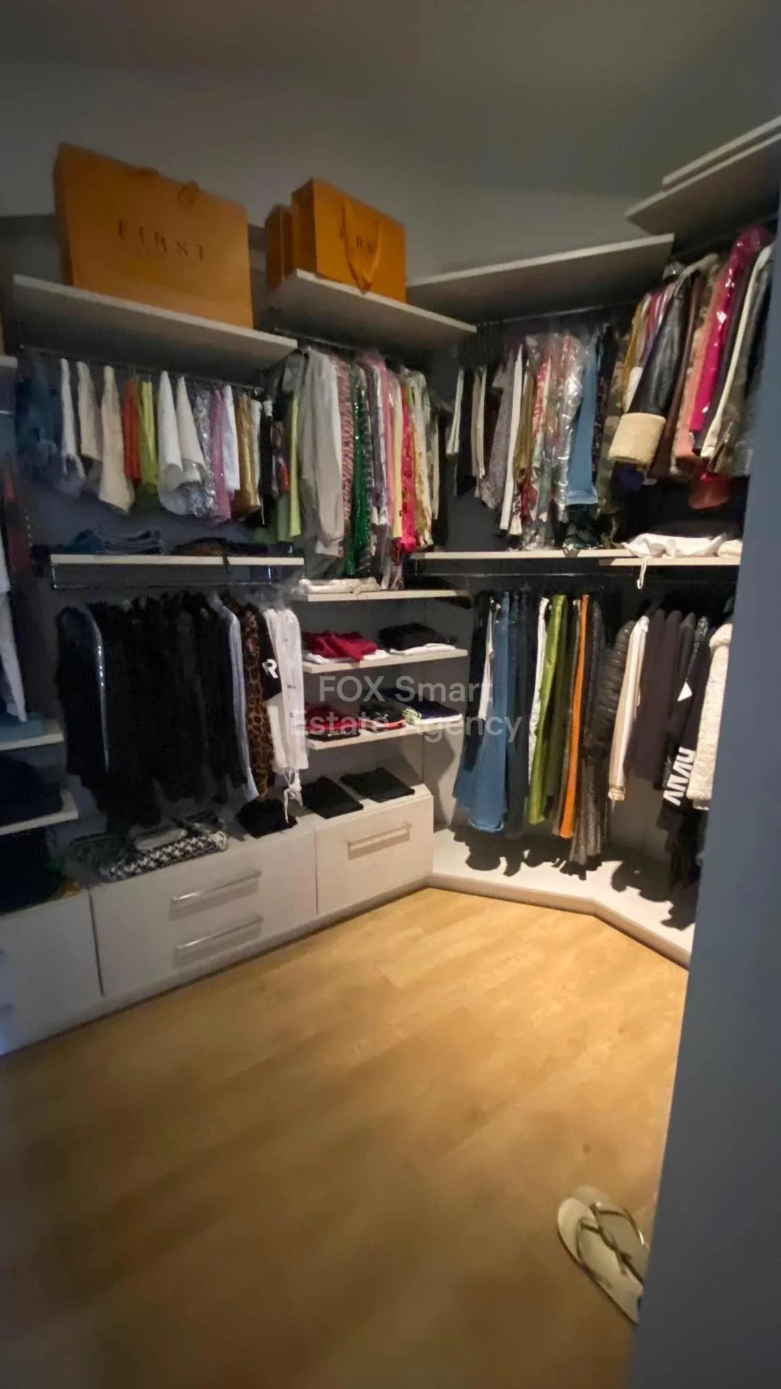Propiedad 50236 Aradippou, Larnaca 17