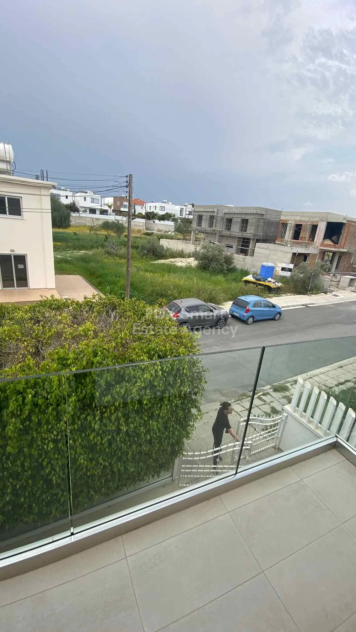 Propiedad 50236 Aradippou, Larnaca 18