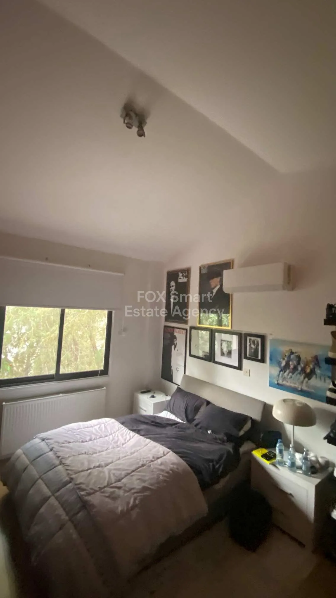 Propiedad 50236 Aradippou, Larnaca 20