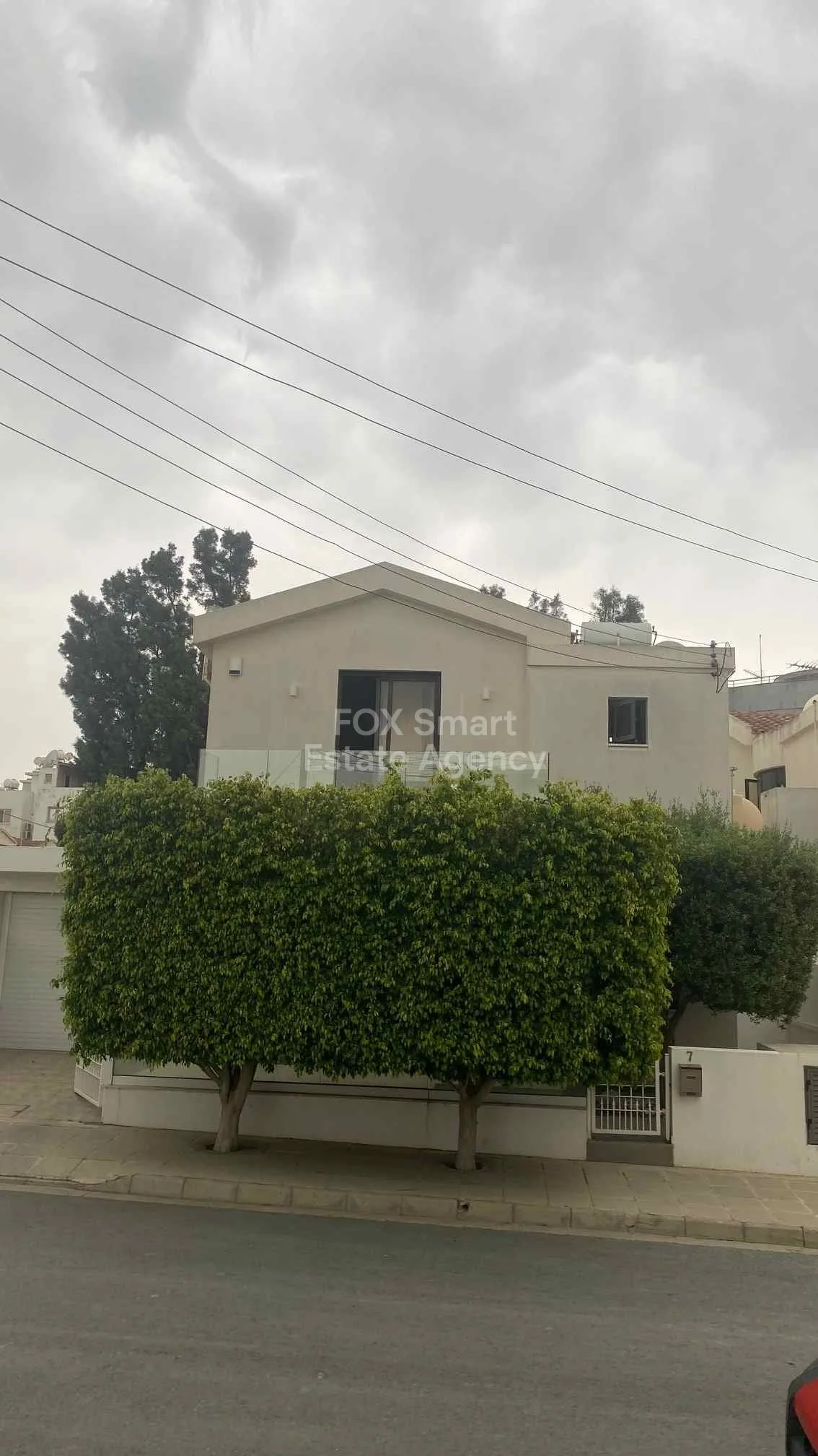 Propiedad 50236 Aradippou, Larnaca 21