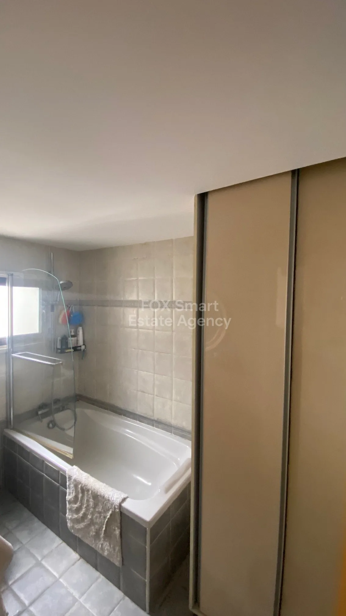 Propiedad 50236 Aradippou, Larnaca 25