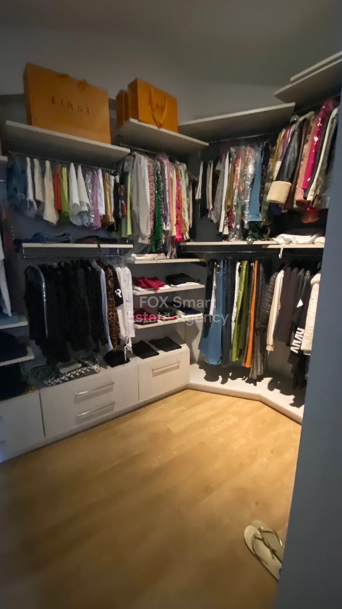Propiedad 50236 Aradippou, Larnaca 26