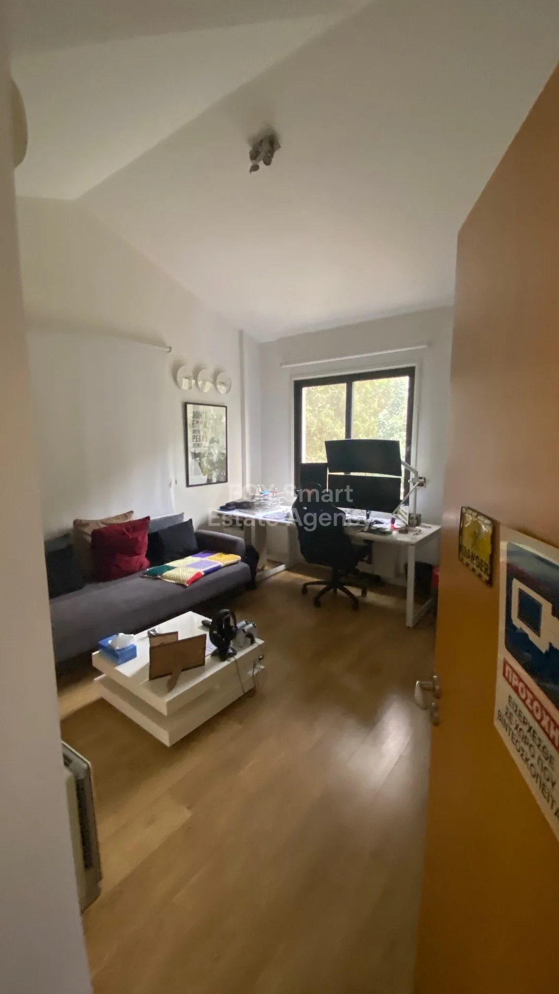 Propiedad 50236 Aradippou, Larnaca 27