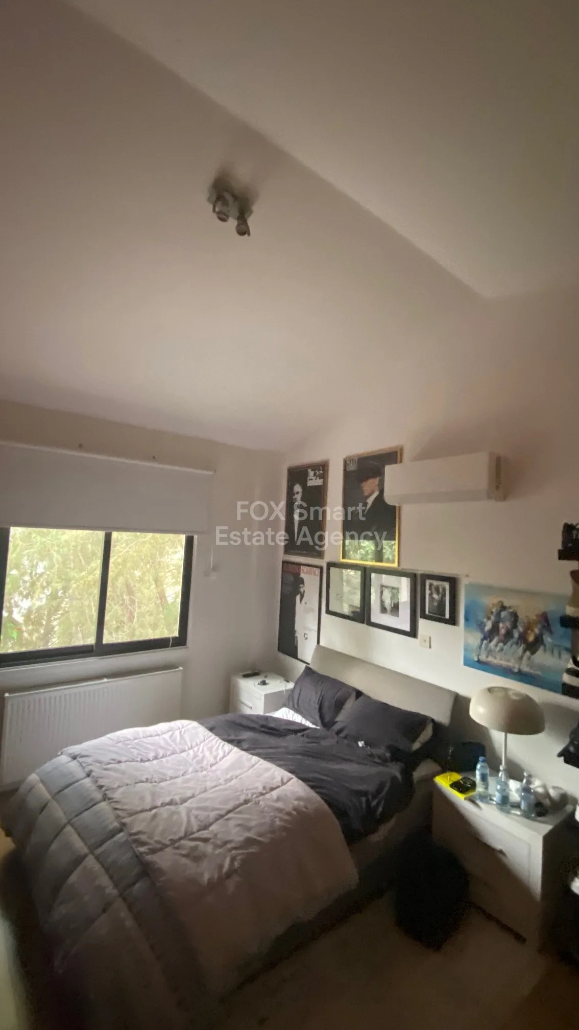 Propiedad 50236 Aradippou, Larnaca 28
