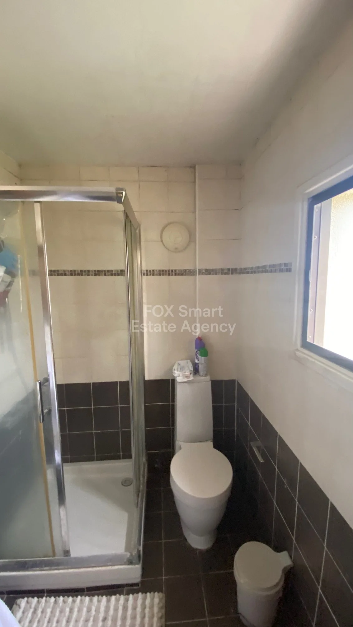 Propiedad 50236 Aradippou, Larnaca 29