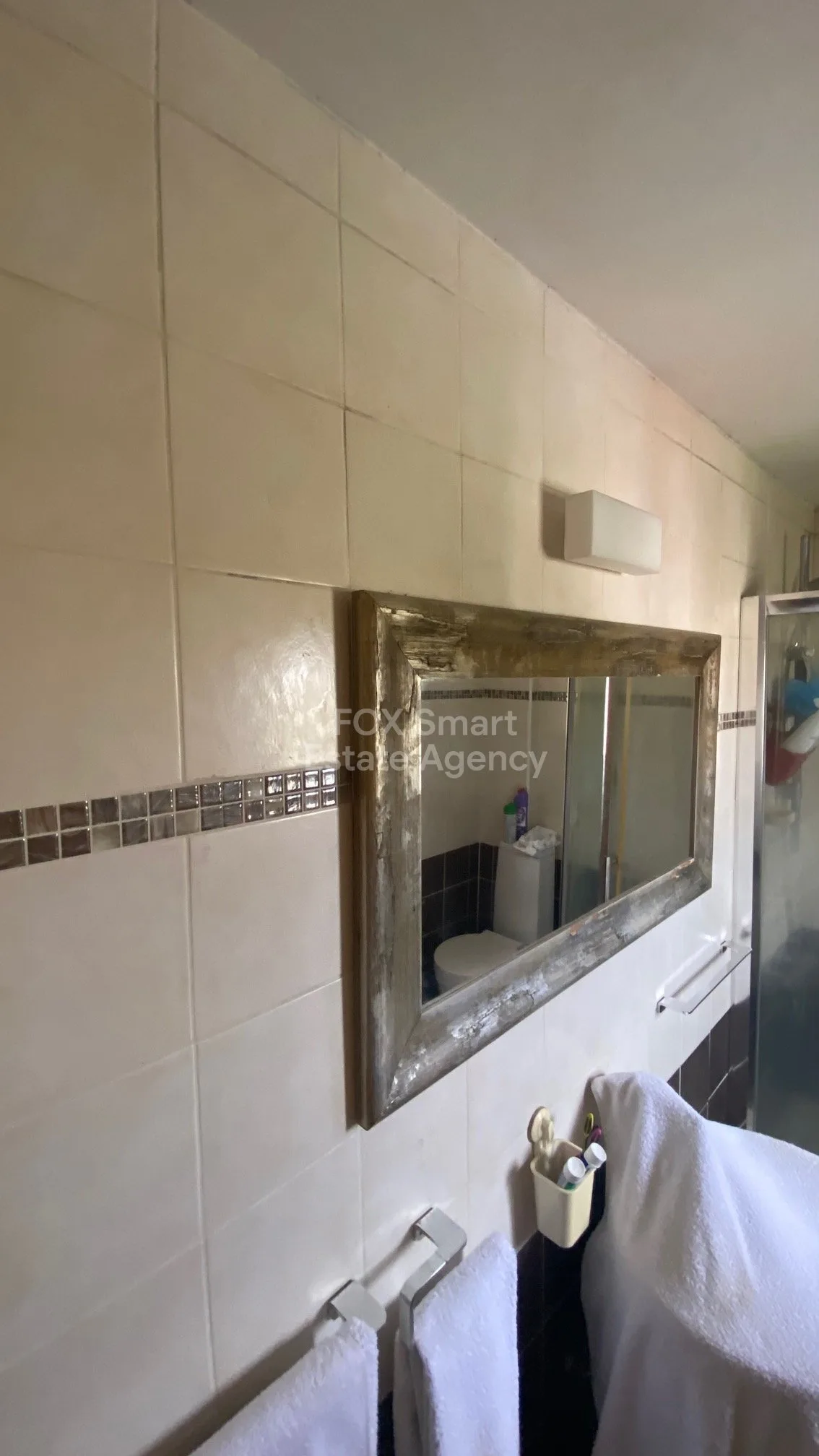 Propiedad 50236 Aradippou, Larnaca 30