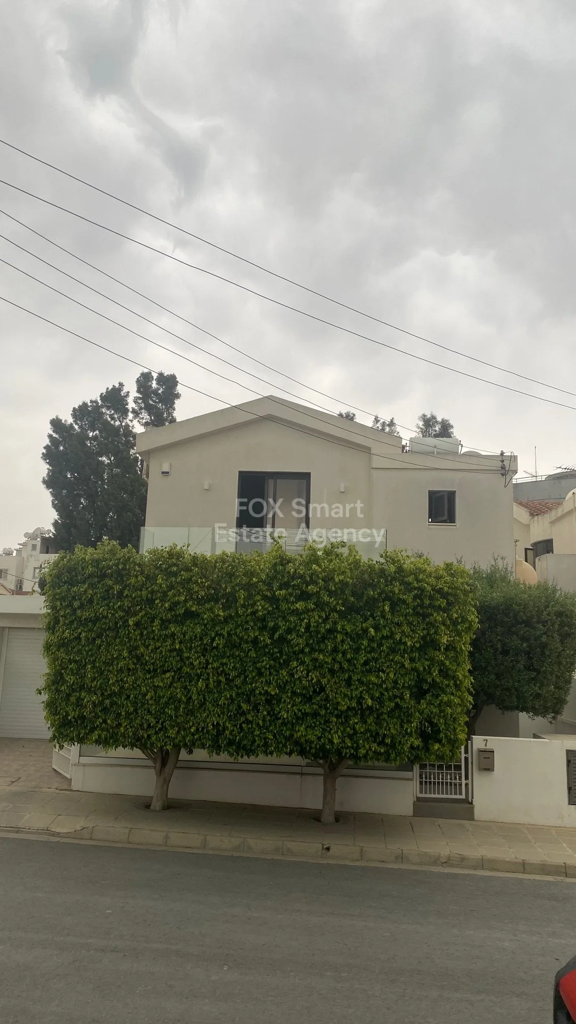 Propiedad 50236 Aradippou, Larnaca 31