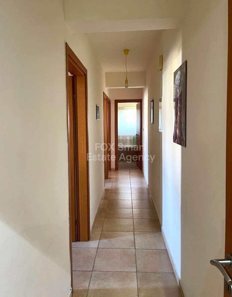 נכס 59614 קיטי, לרנקה / 50239
