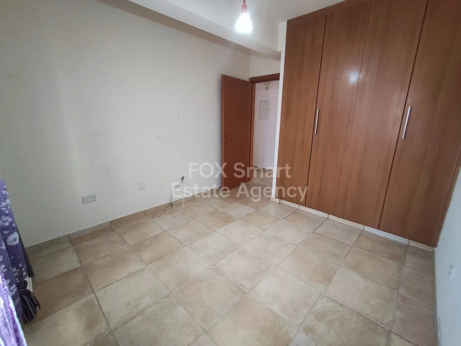 Ακίνητο 50239 Κίτι, Λάρνακα 13