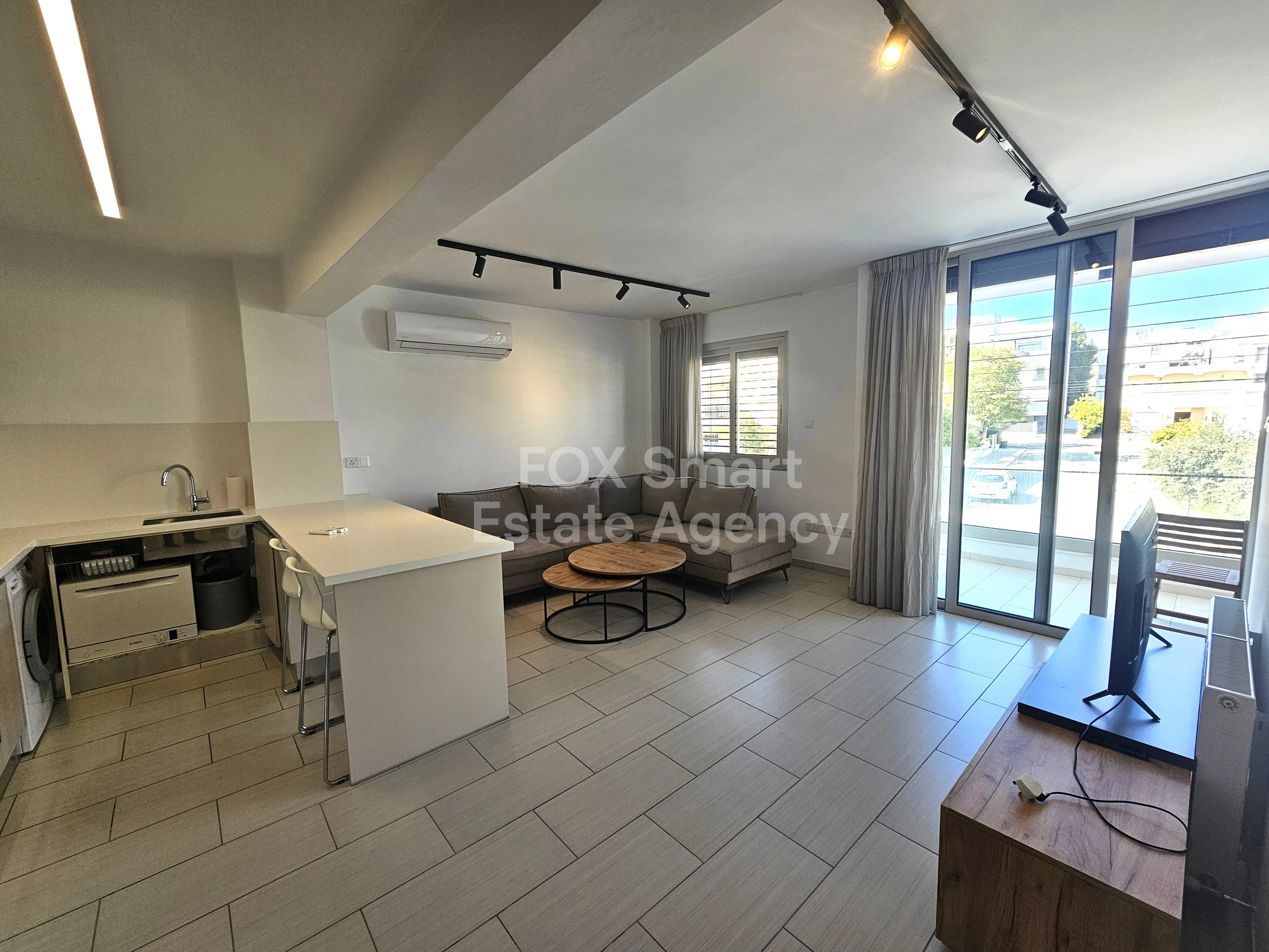 Propiedad 59622 Alandjia, Nicosia / 50247