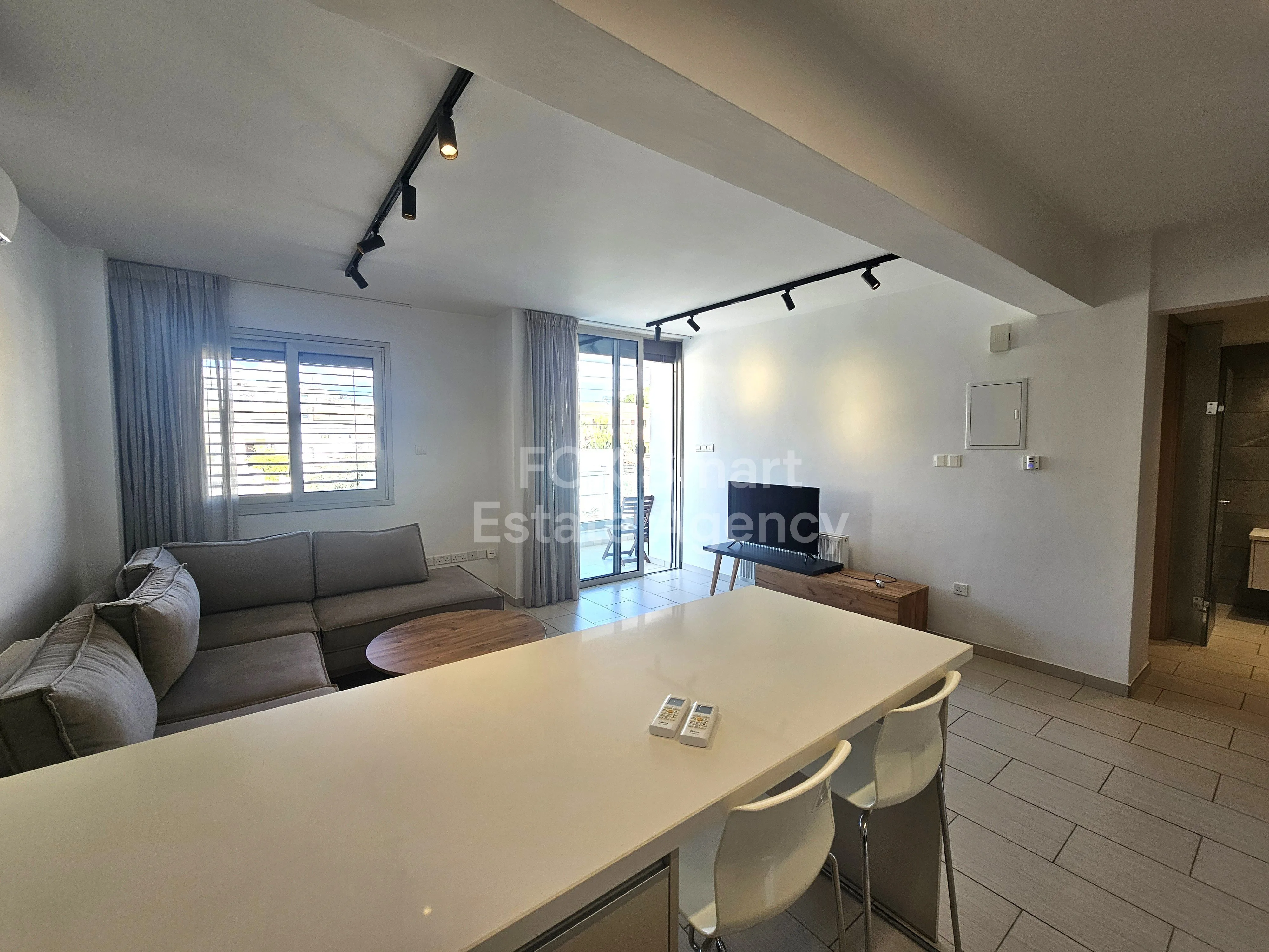 Propiedad 59622 Alandjia, Nicosia / 50247