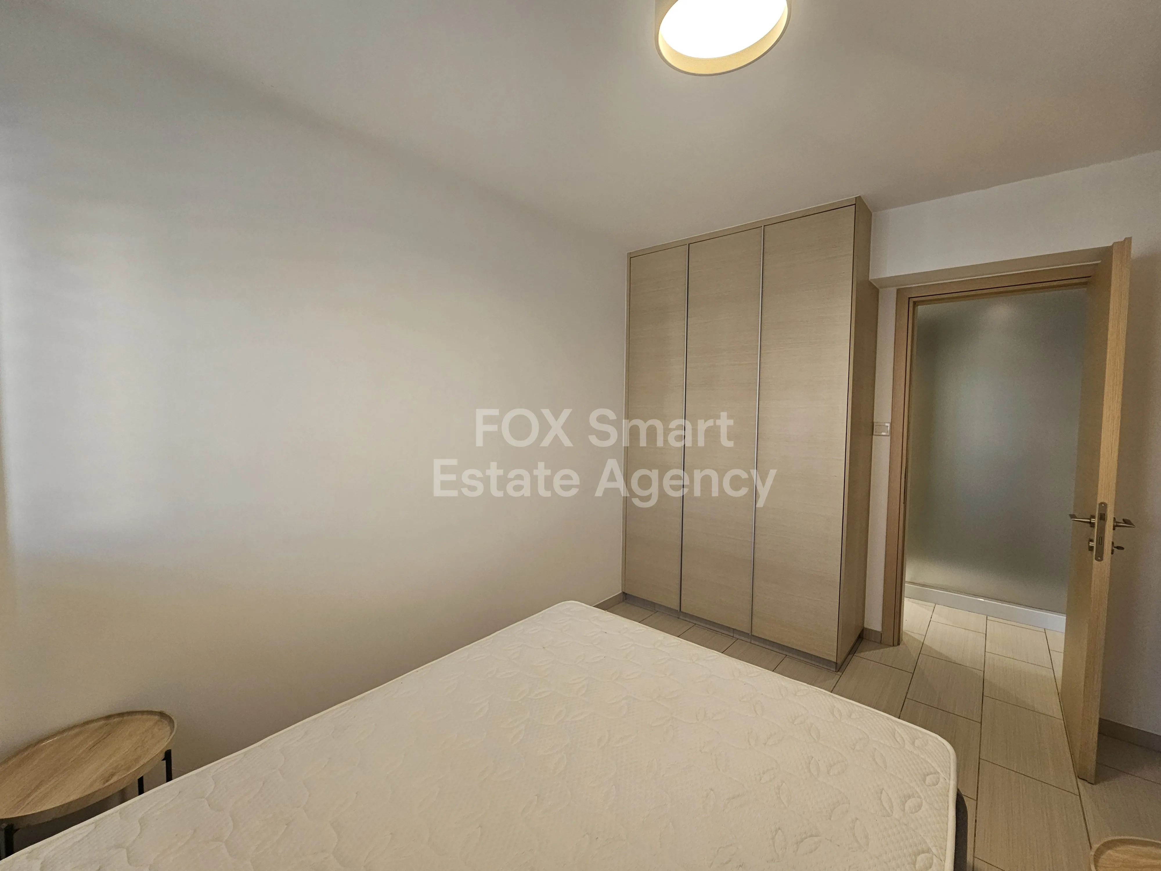Propiedad 59622 Alandjia, Nicosia / 50247