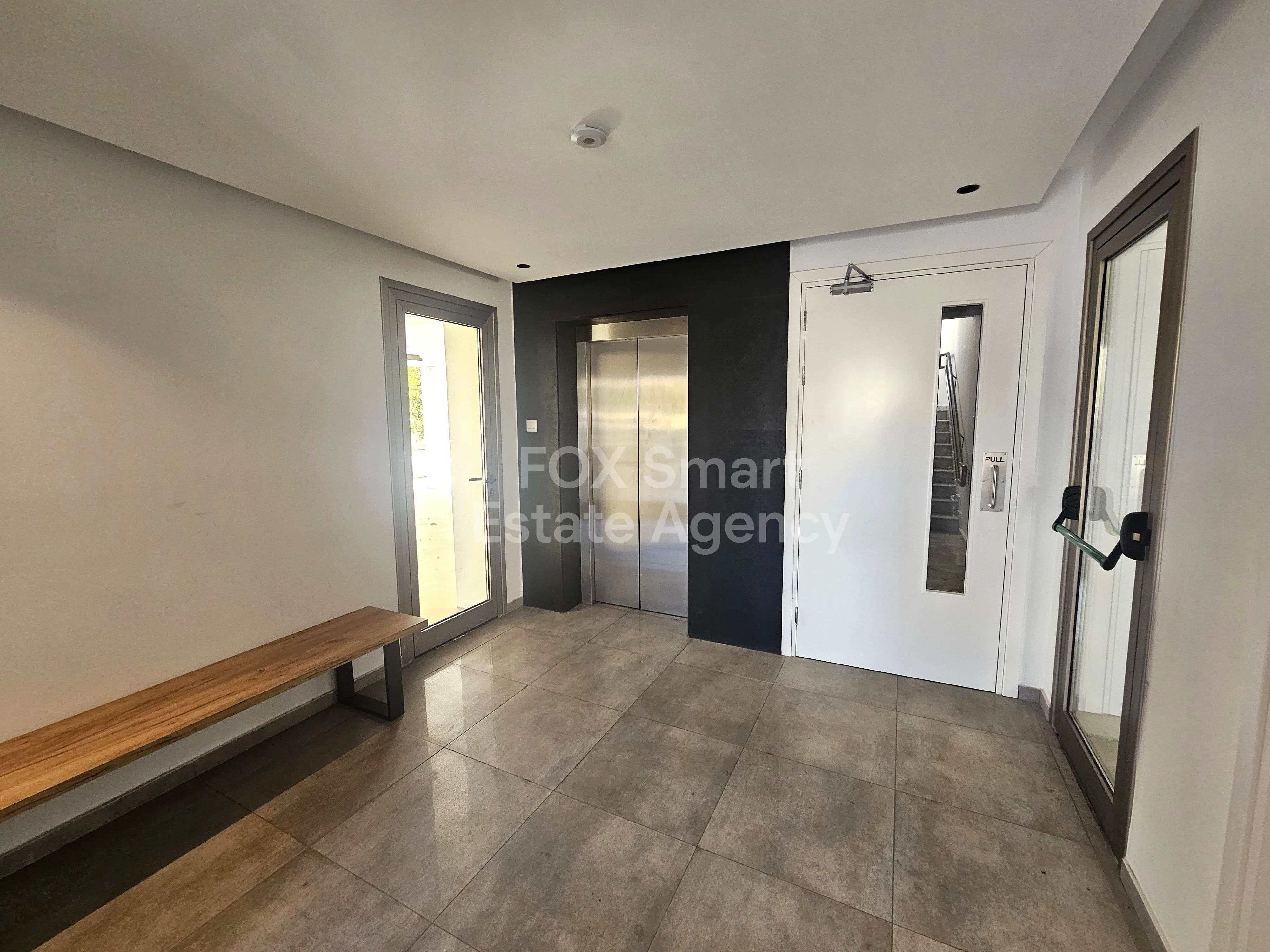 Propiedad 59622 Alandjia, Nicosia / 50247