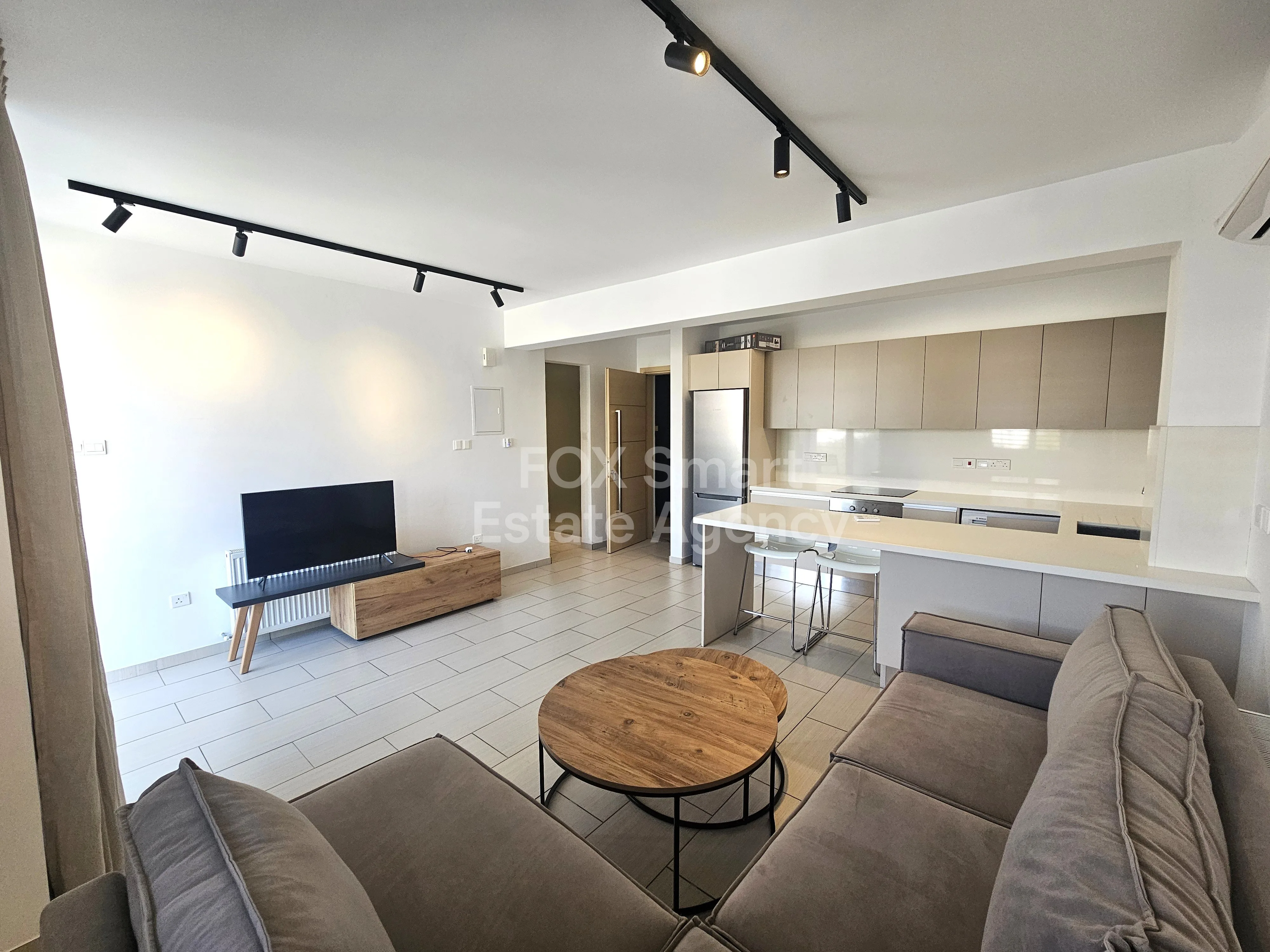 Propiedad 59622 Alandjia, Nicosia / 50247