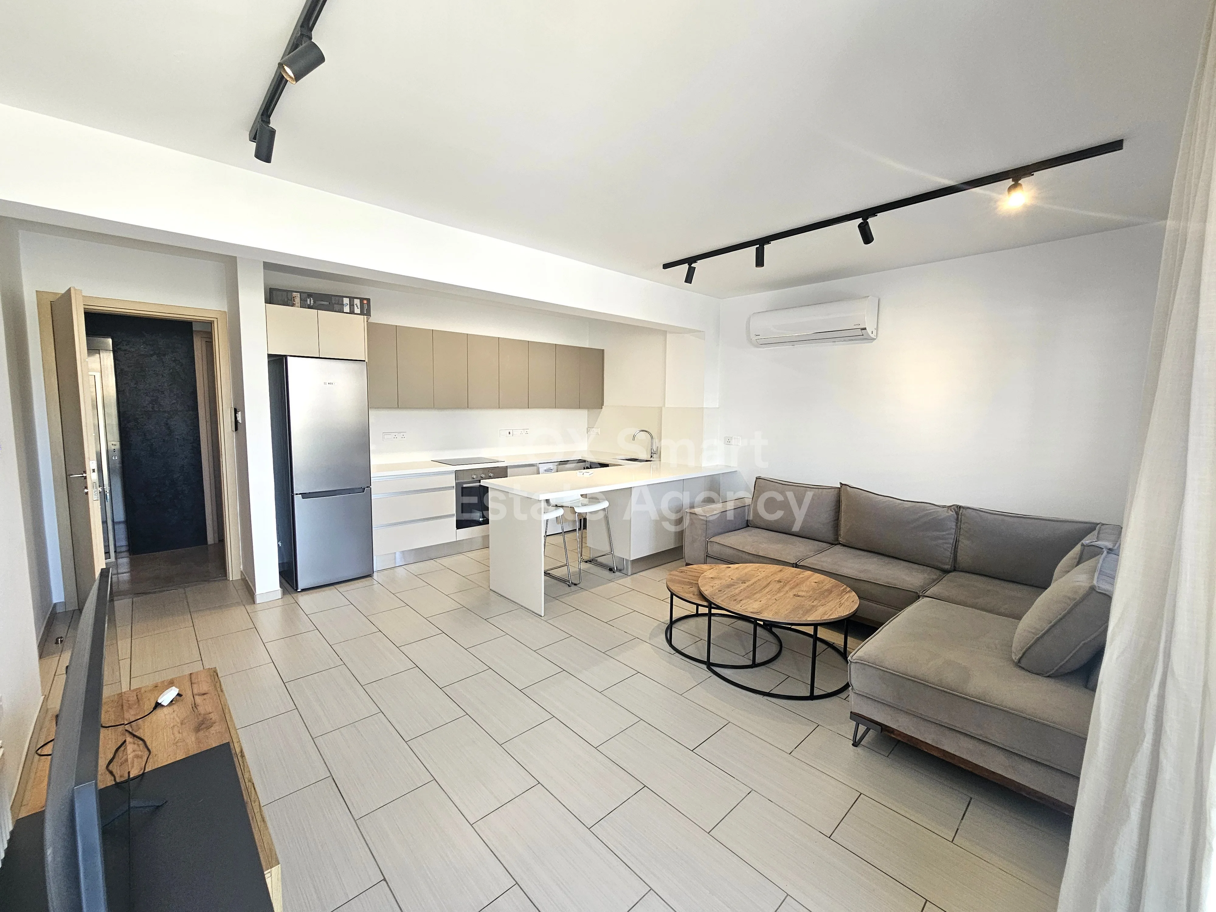 Propiedad 59622 Alandjia, Nicosia / 50247