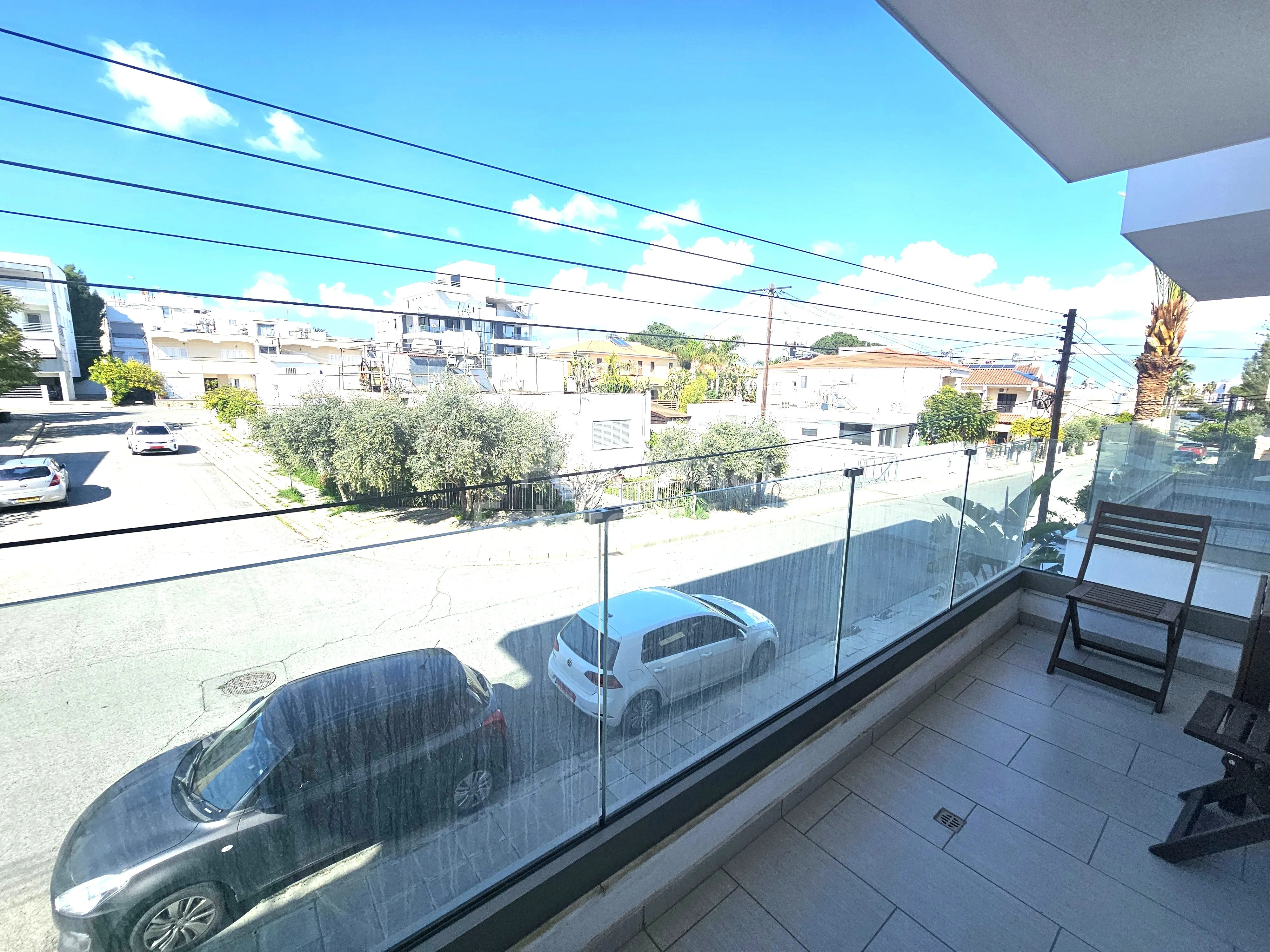 Propiedad 59622 Alandjia, Nicosia / 50247