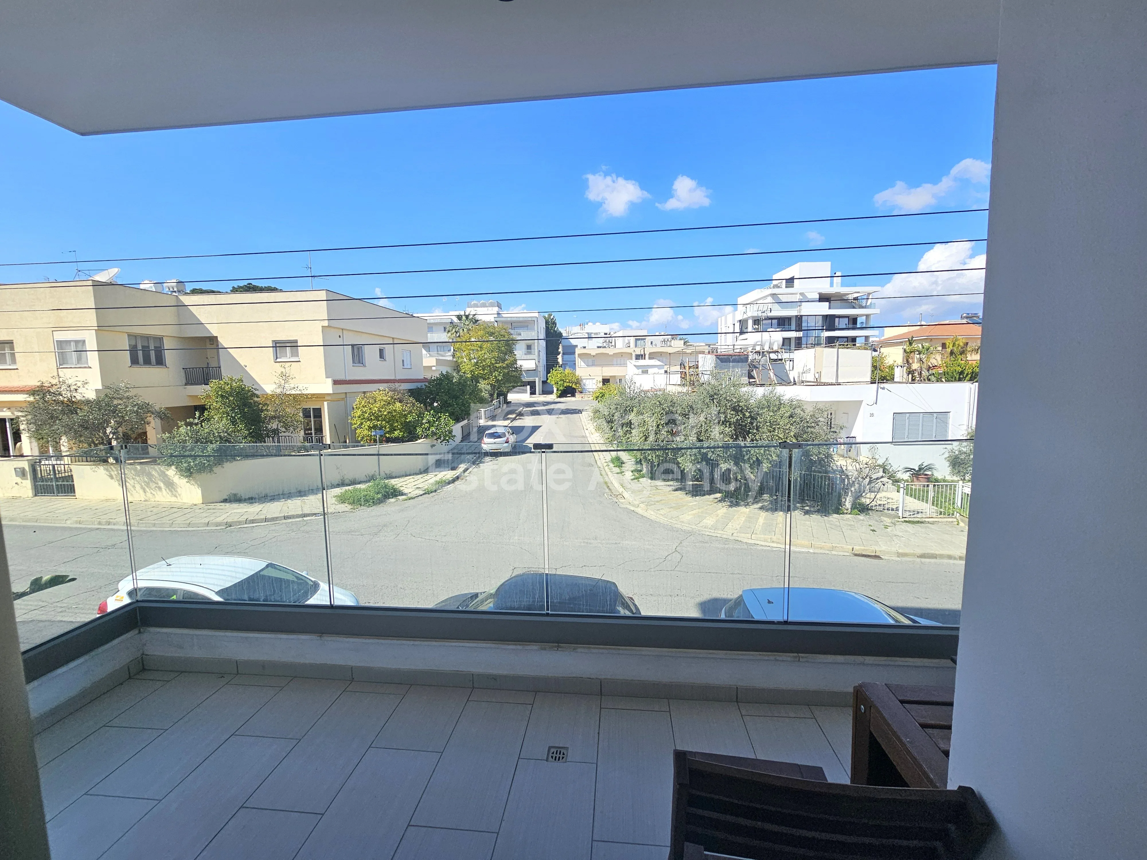 Propiedad 59622 Alandjia, Nicosia / 50247