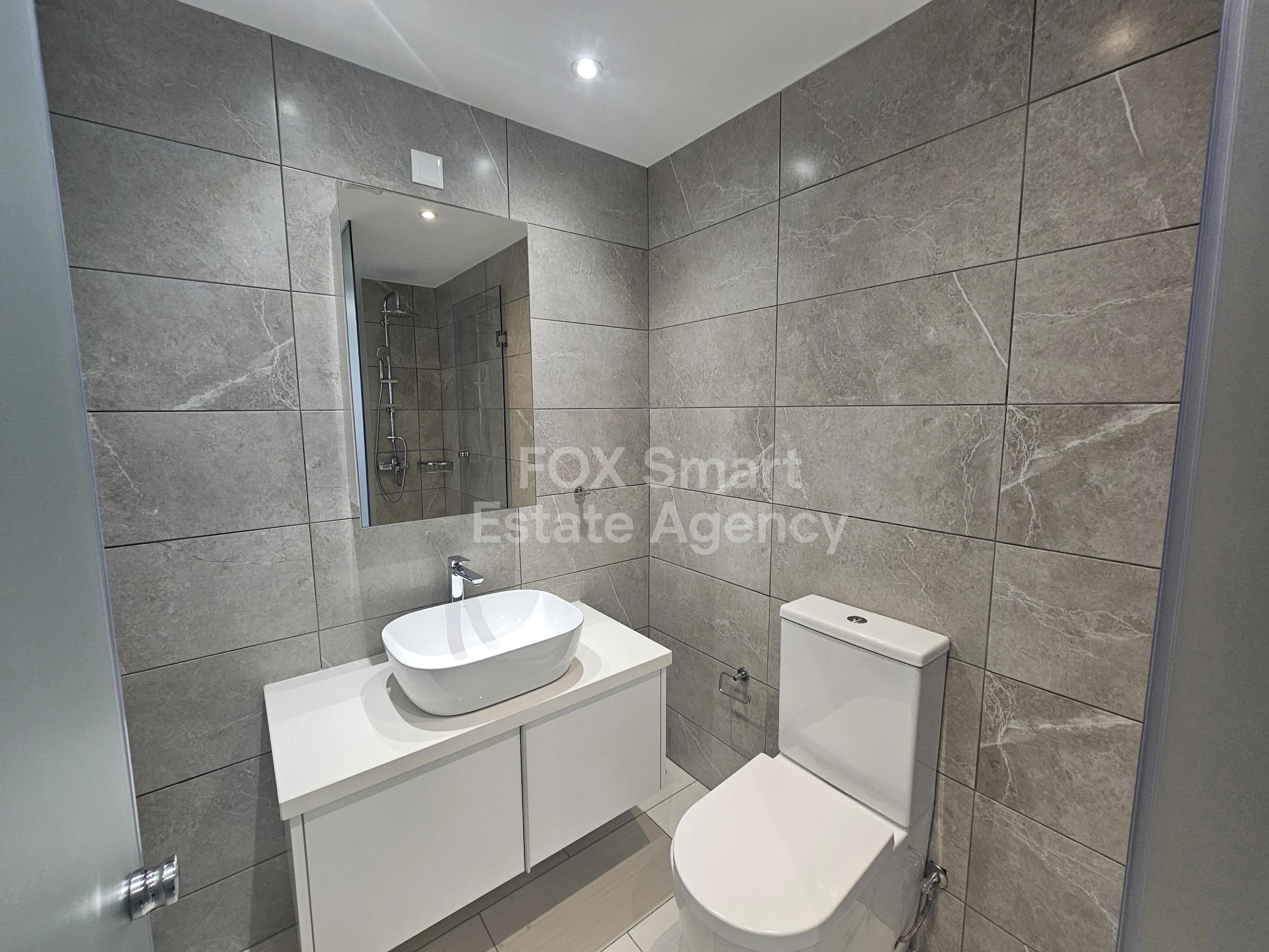 Propiedad 59622 Alandjia, Nicosia / 50247