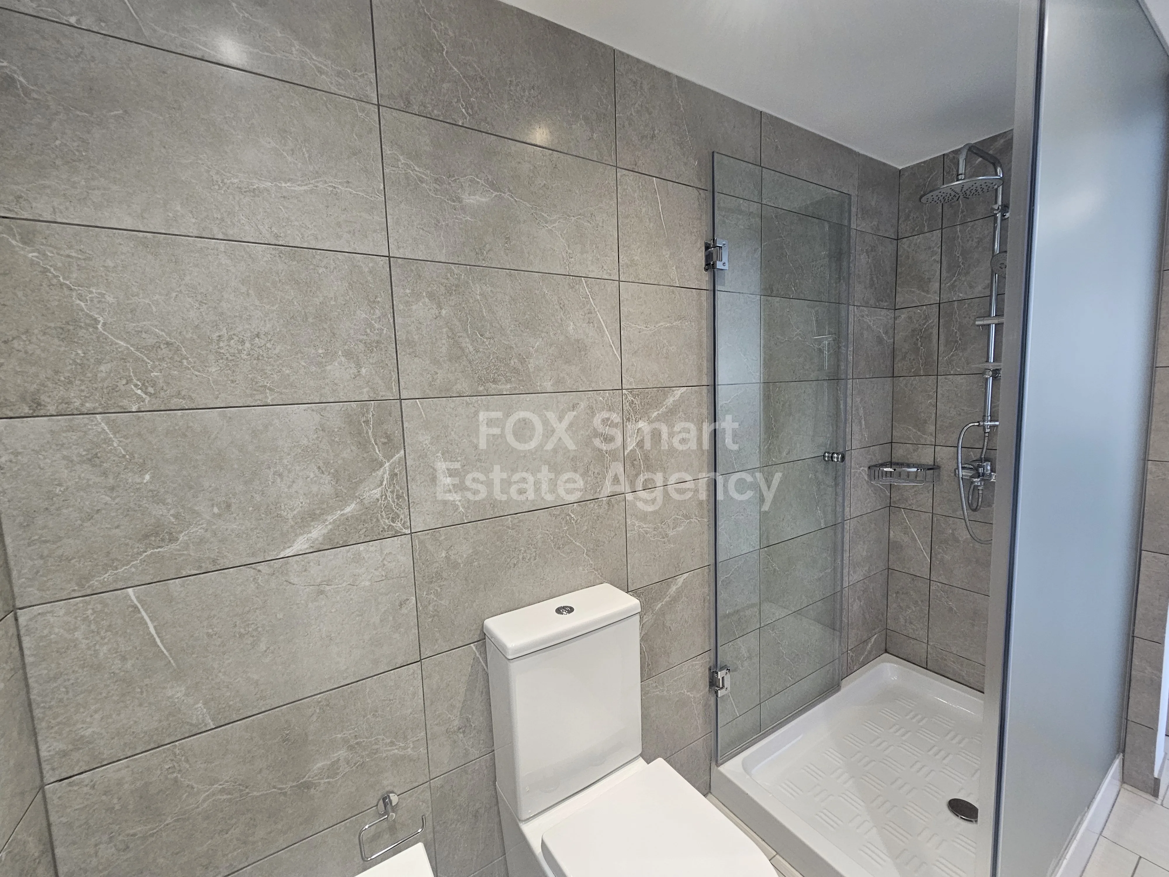 Propiedad 59622 Alandjia, Nicosia / 50247