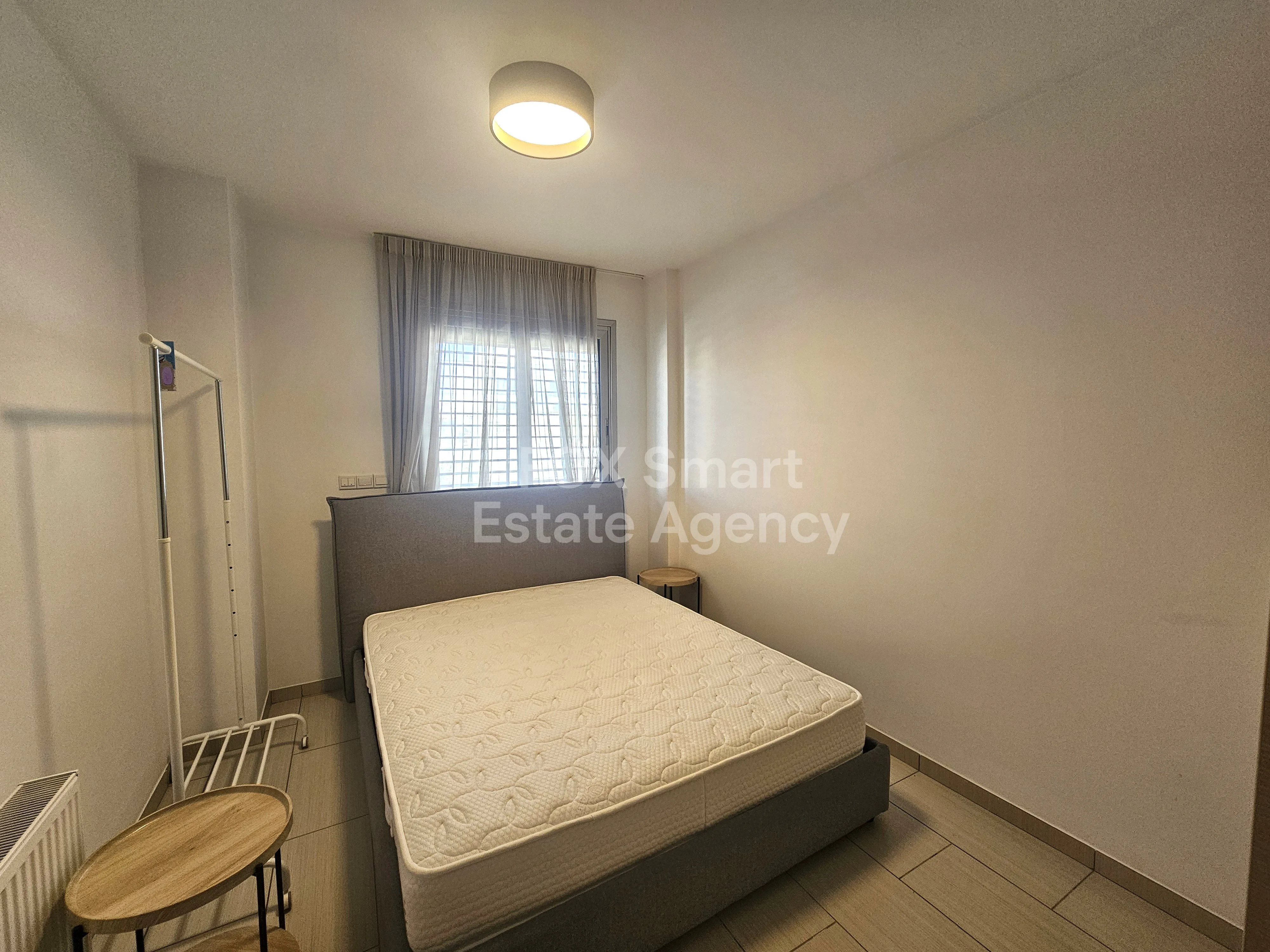 Propiedad 59622 Alandjia, Nicosia / 50247