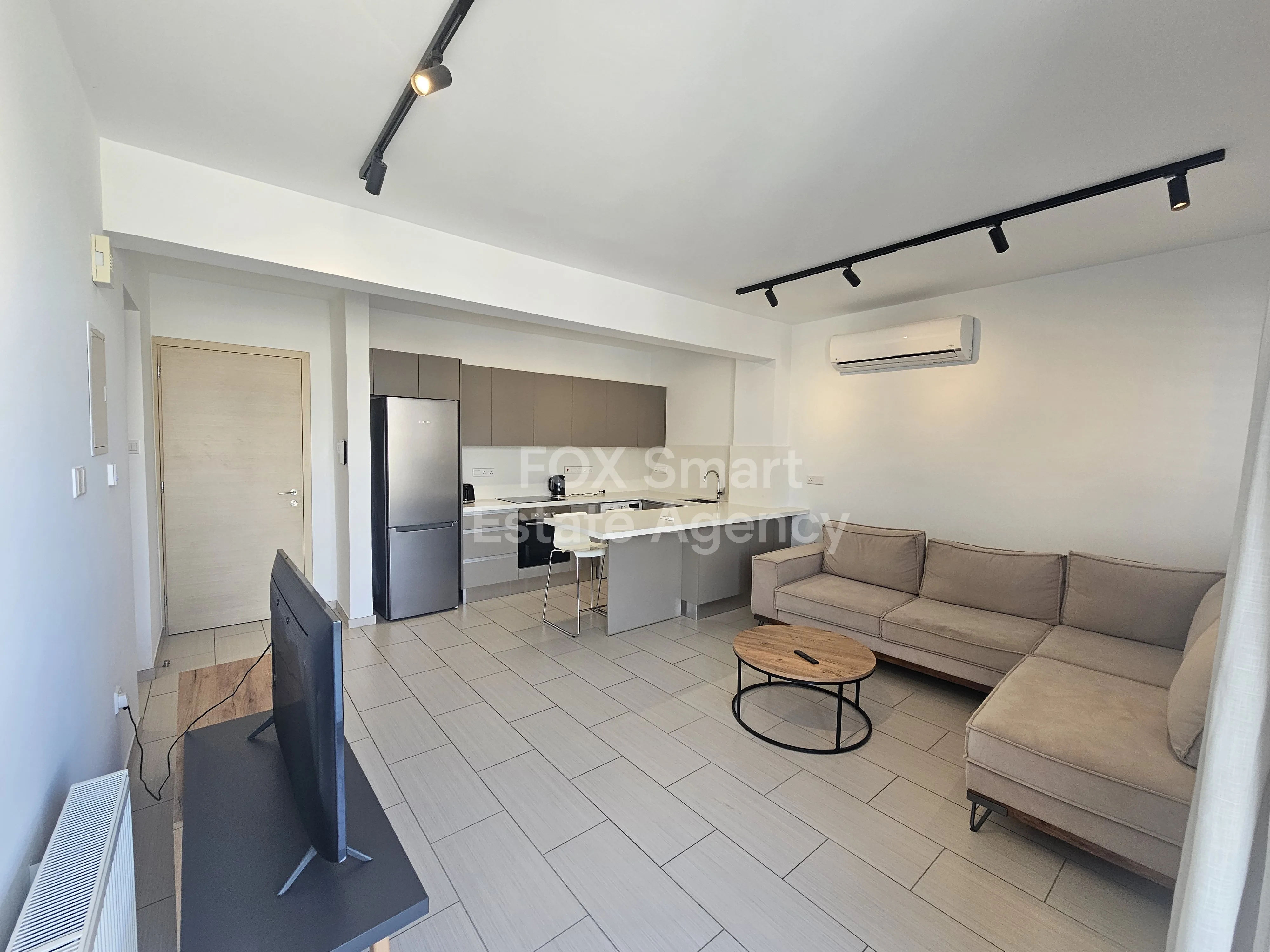 Propiedad 59623 Alandjia, Nicosia / 50248