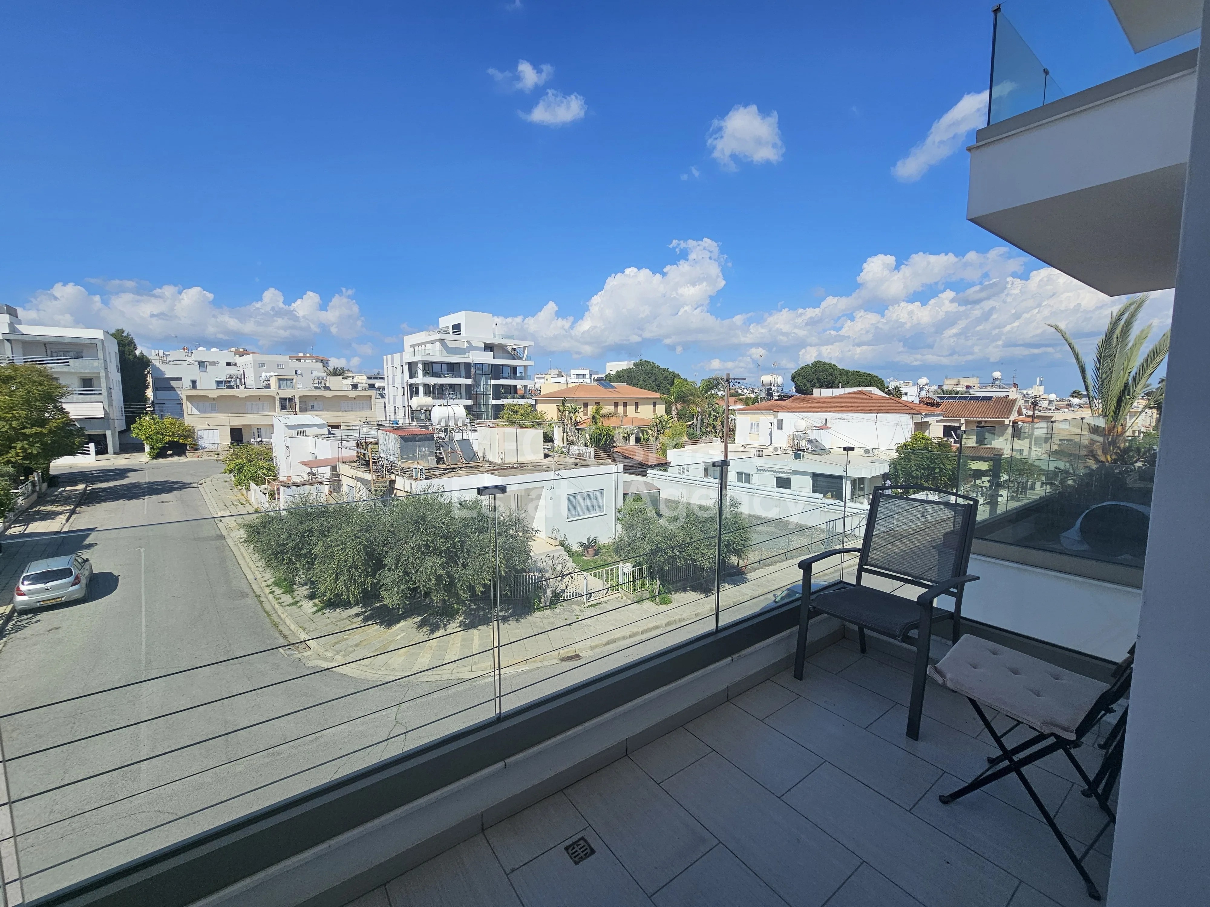 Propiedad 59623 Alandjia, Nicosia / 50248