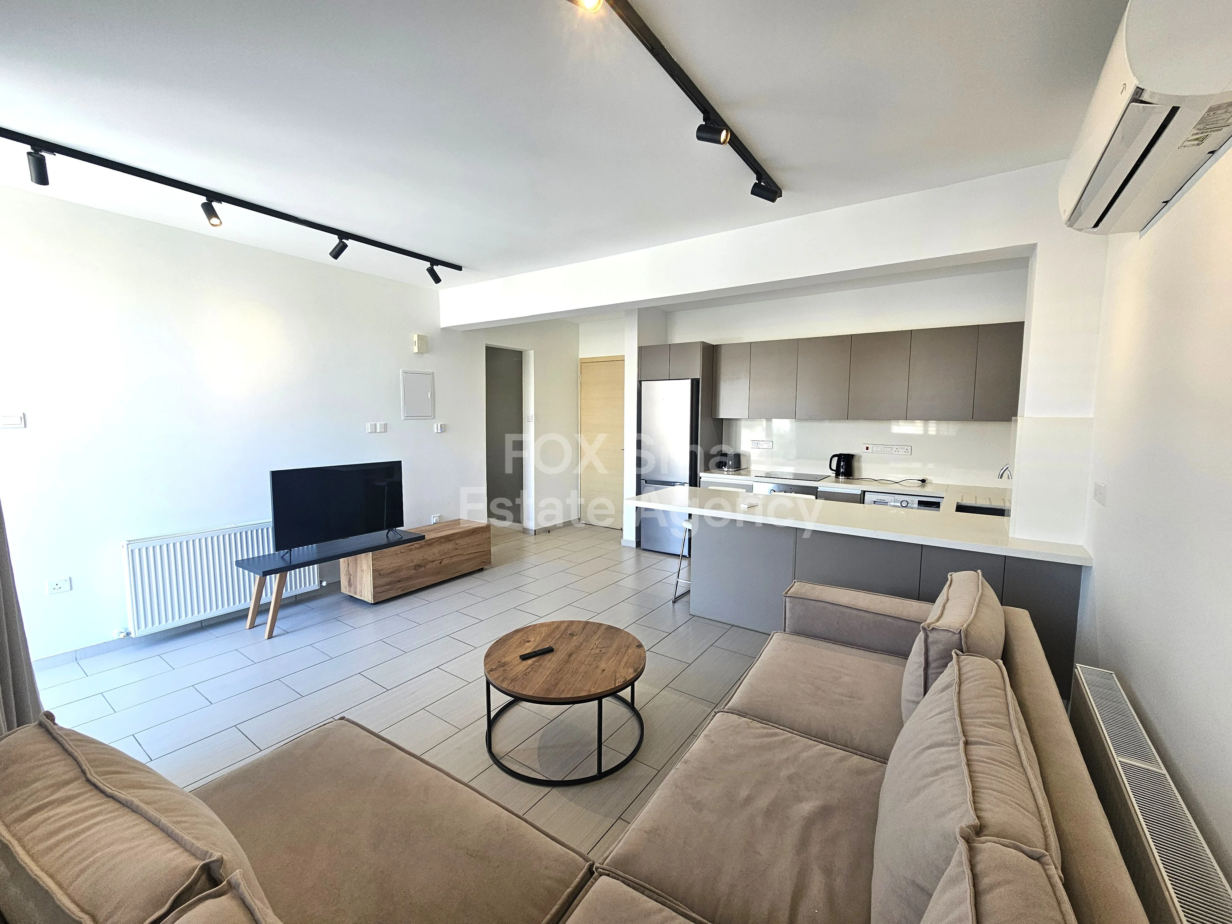 Propiedad 59623 Alandjia, Nicosia / 50248