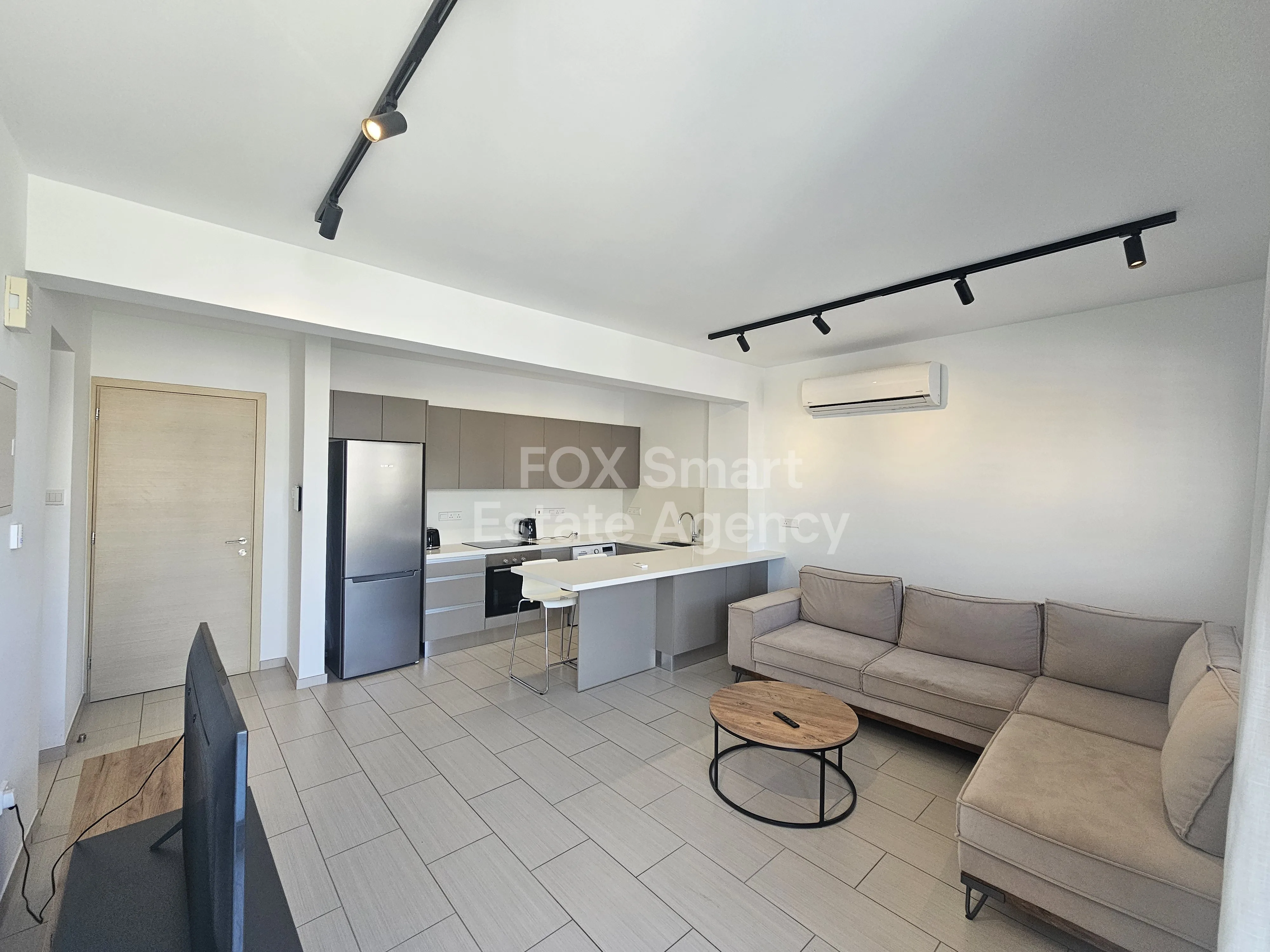 Propiedad 59623 Alandjia, Nicosia / 50248