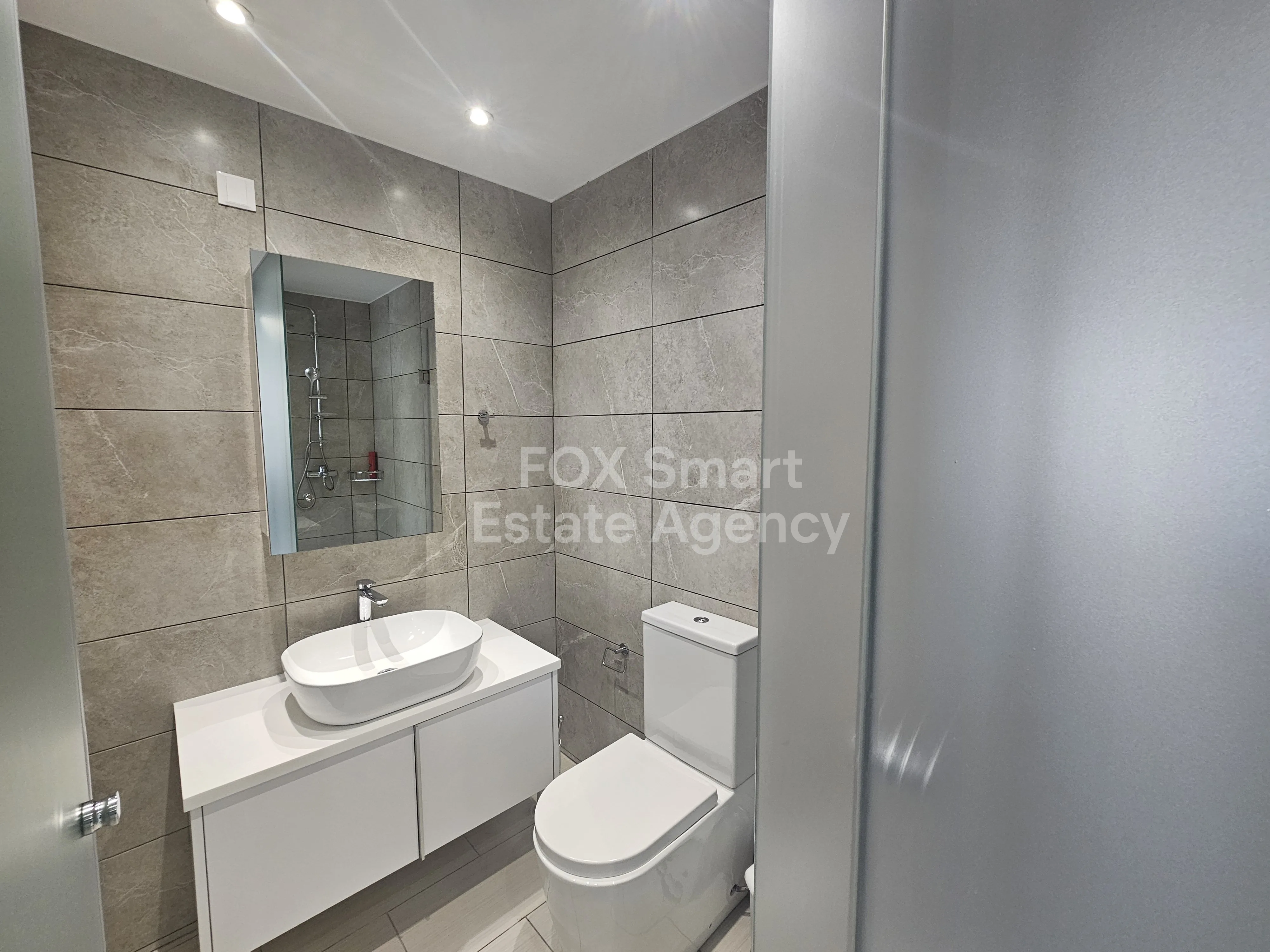 Propiedad 59623 Alandjia, Nicosia / 50248