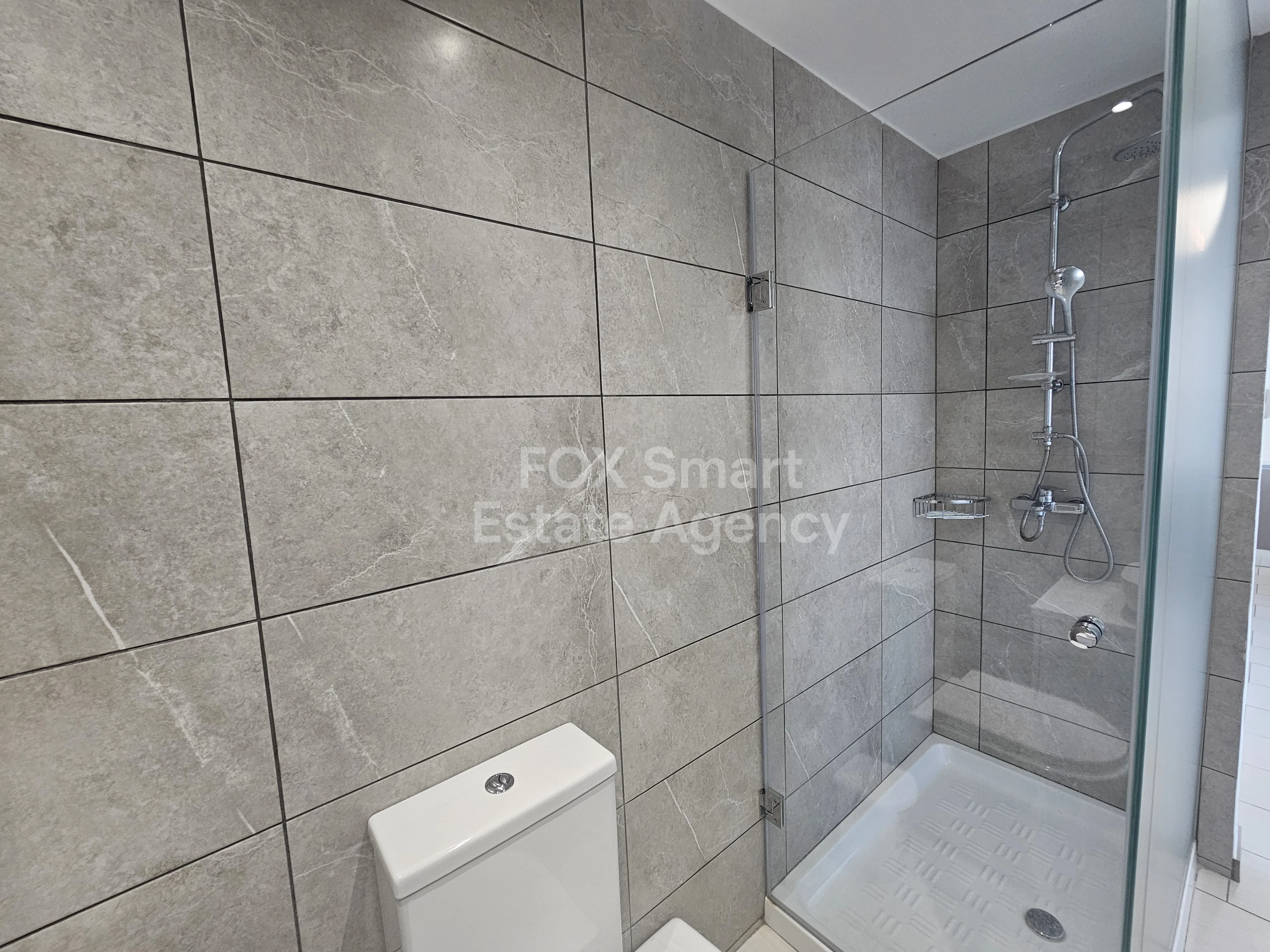 Propiedad 59623 Alandjia, Nicosia / 50248
