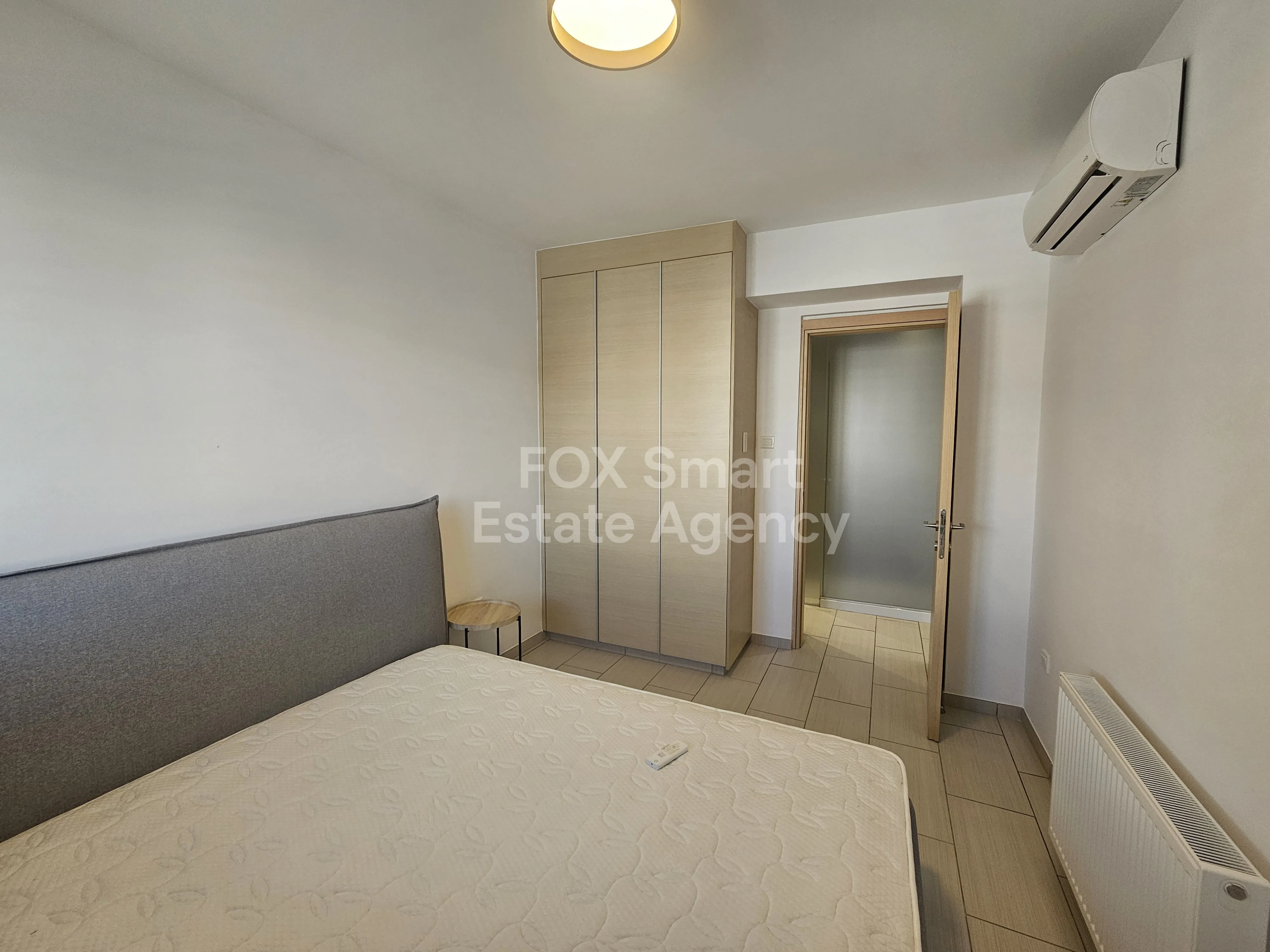 Propiedad 59623 Alandjia, Nicosia / 50248