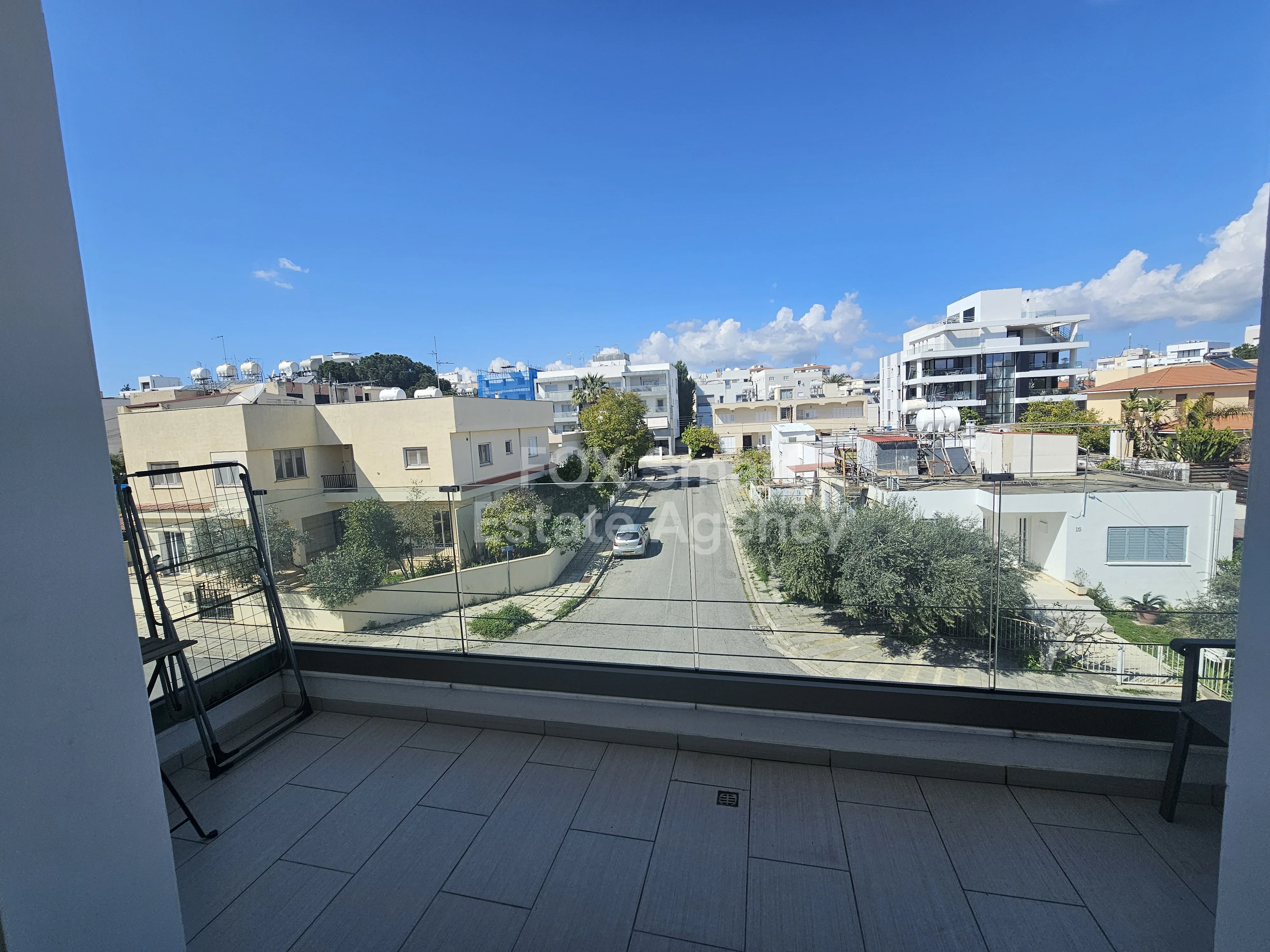 Propiedad 59623 Alandjia, Nicosia / 50248