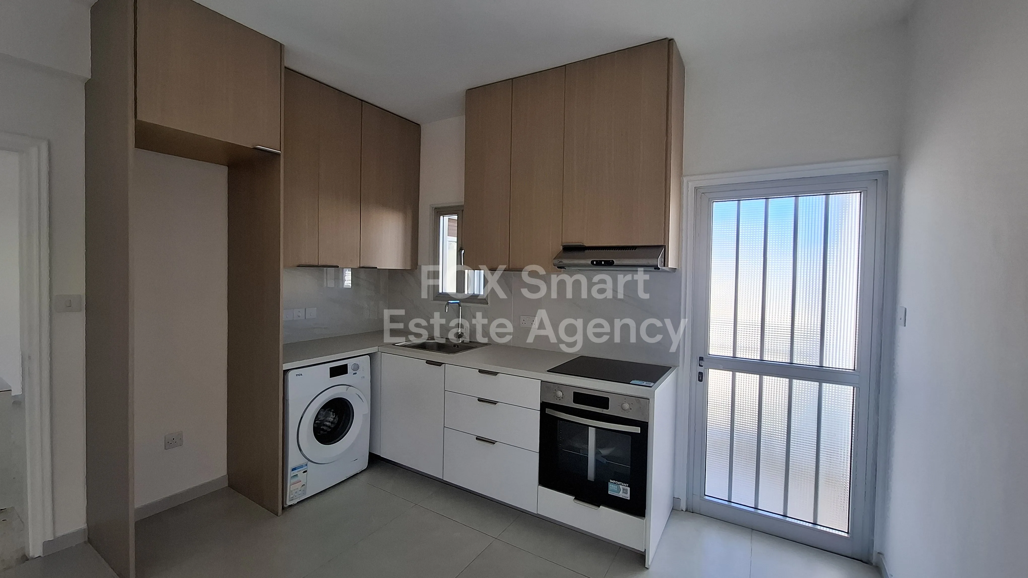 Propiedad 59627 Strovolos, Nicosia / 50253