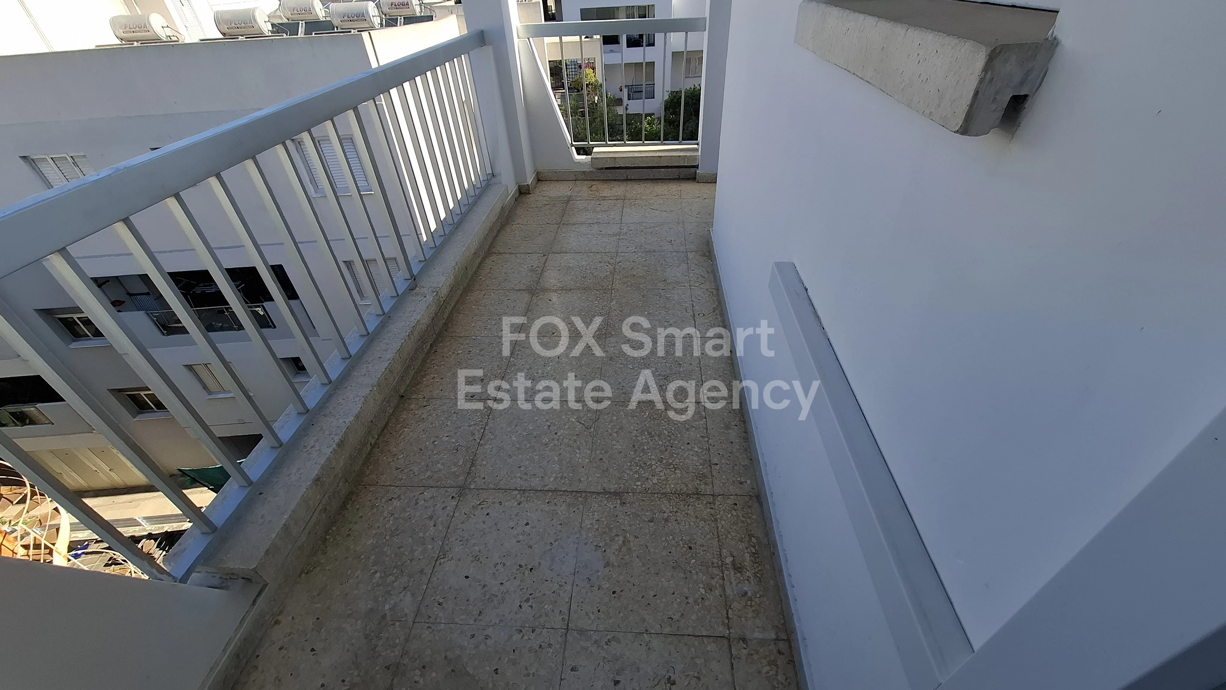Propiedad 59627 Strovolos, Nicosia / 50253