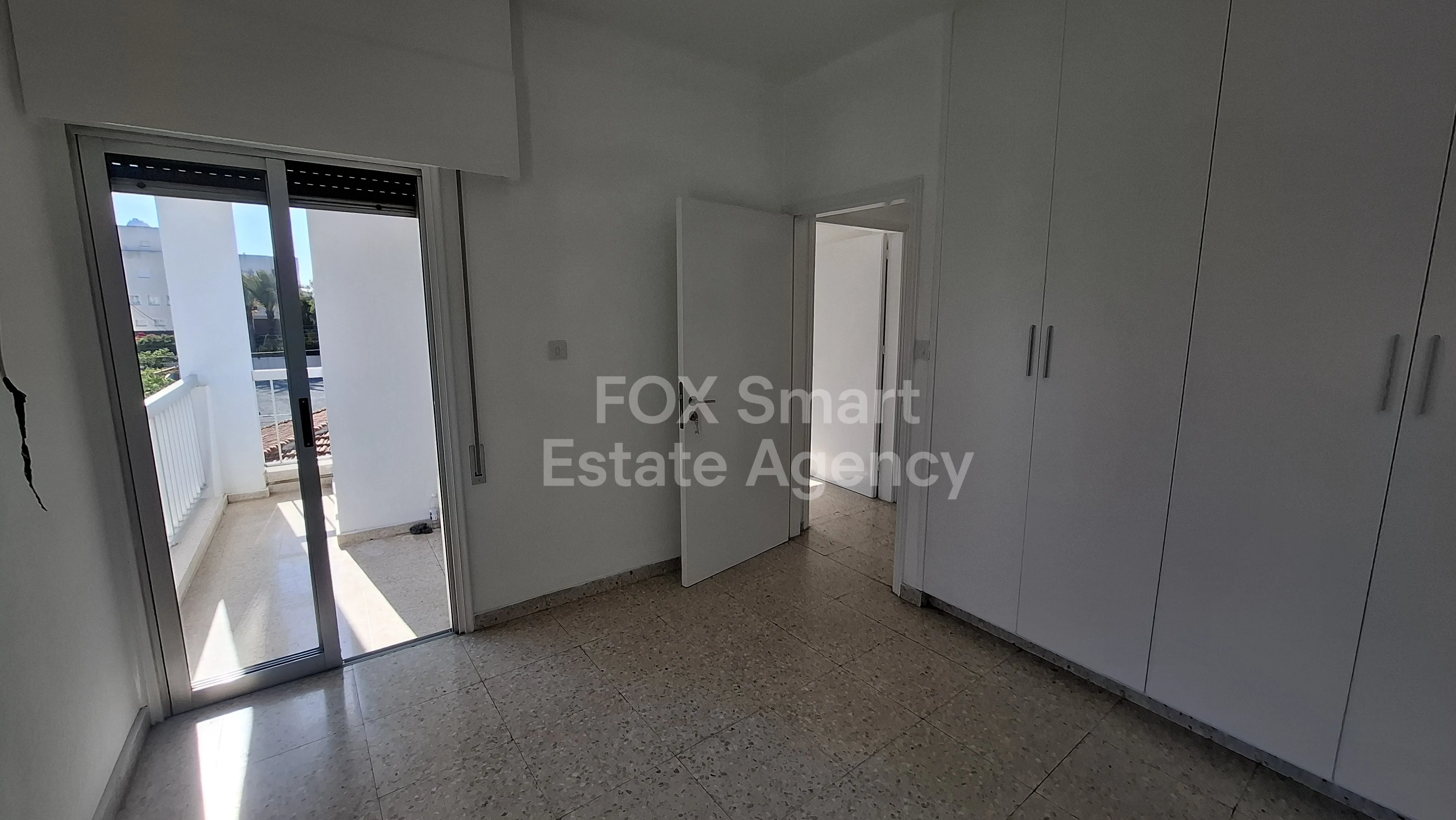 Propiedad 59627 Strovolos, Nicosia / 50253