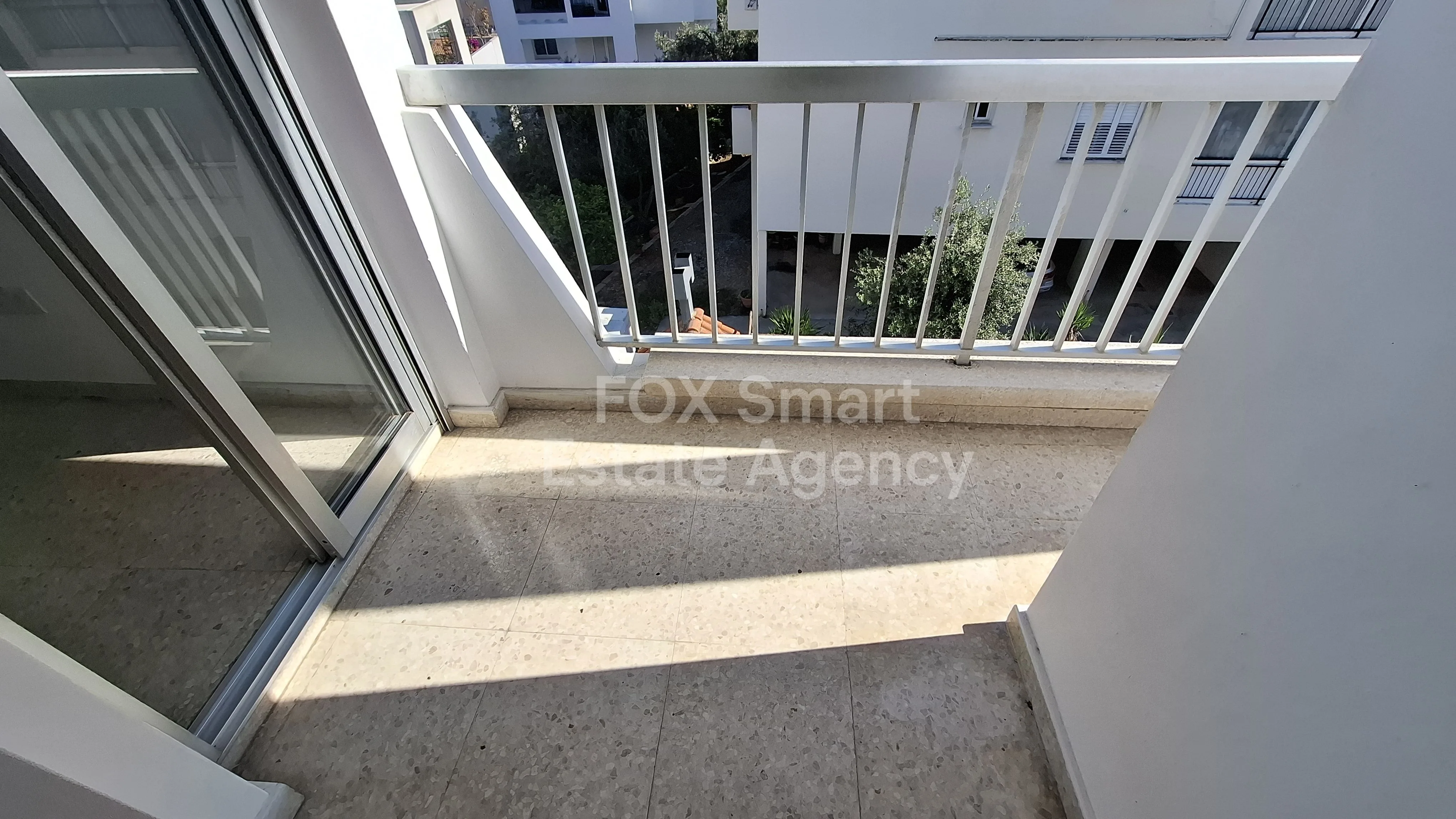 Propiedad 59627 Strovolos, Nicosia / 50253