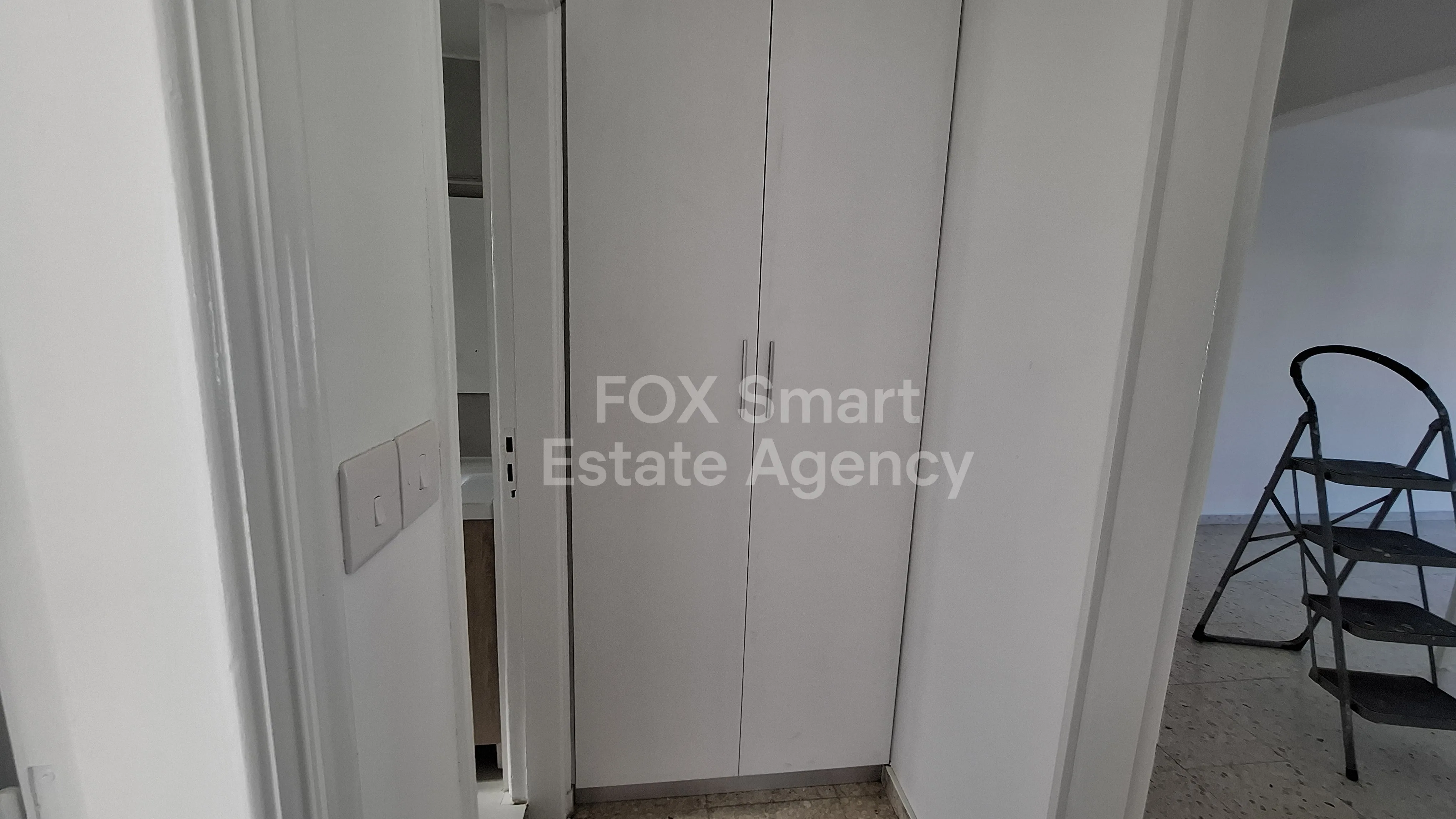 Propiedad 59627 Strovolos, Nicosia / 50253