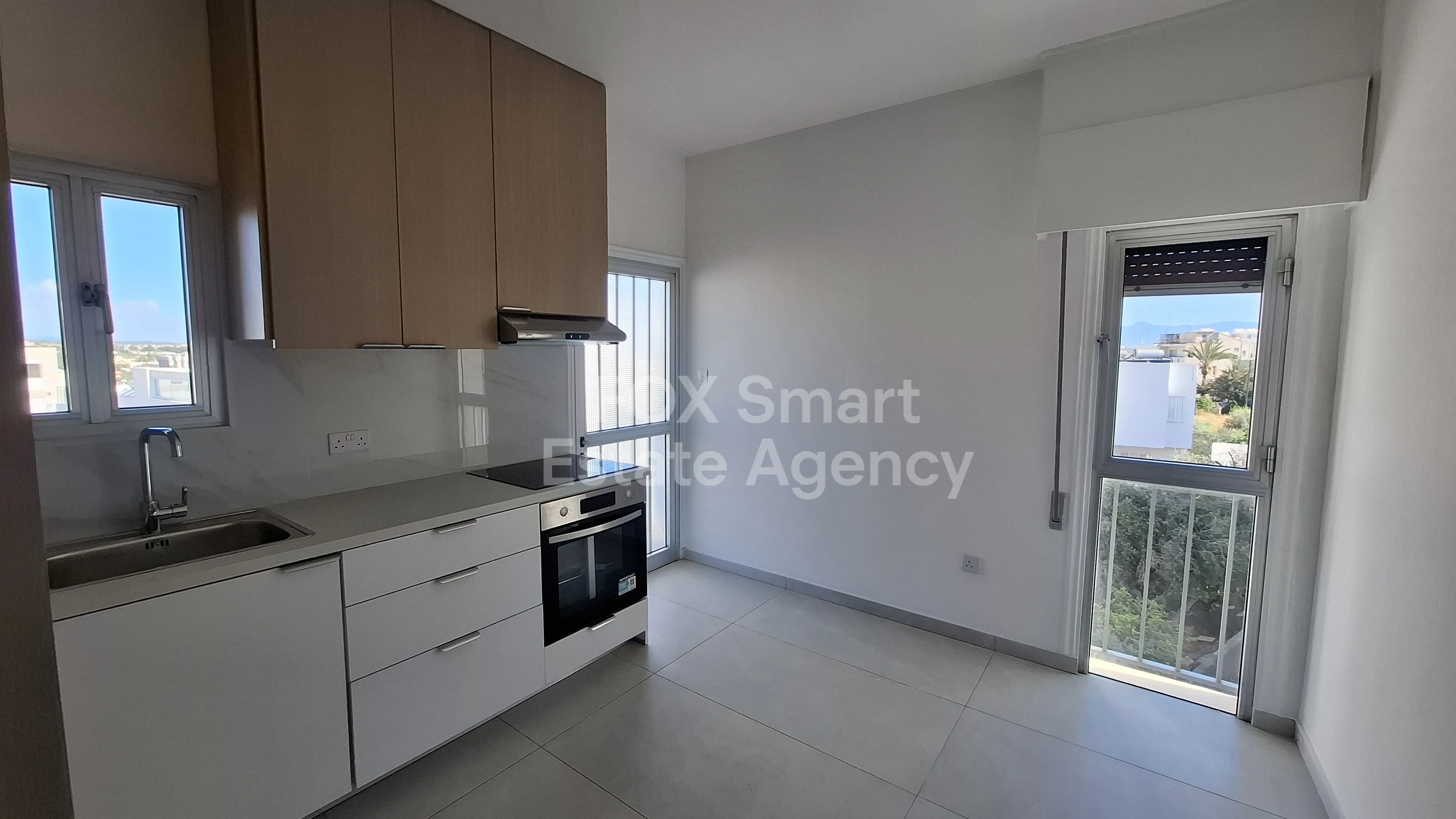 Propiedad 59627 Strovolos, Nicosia / 50253