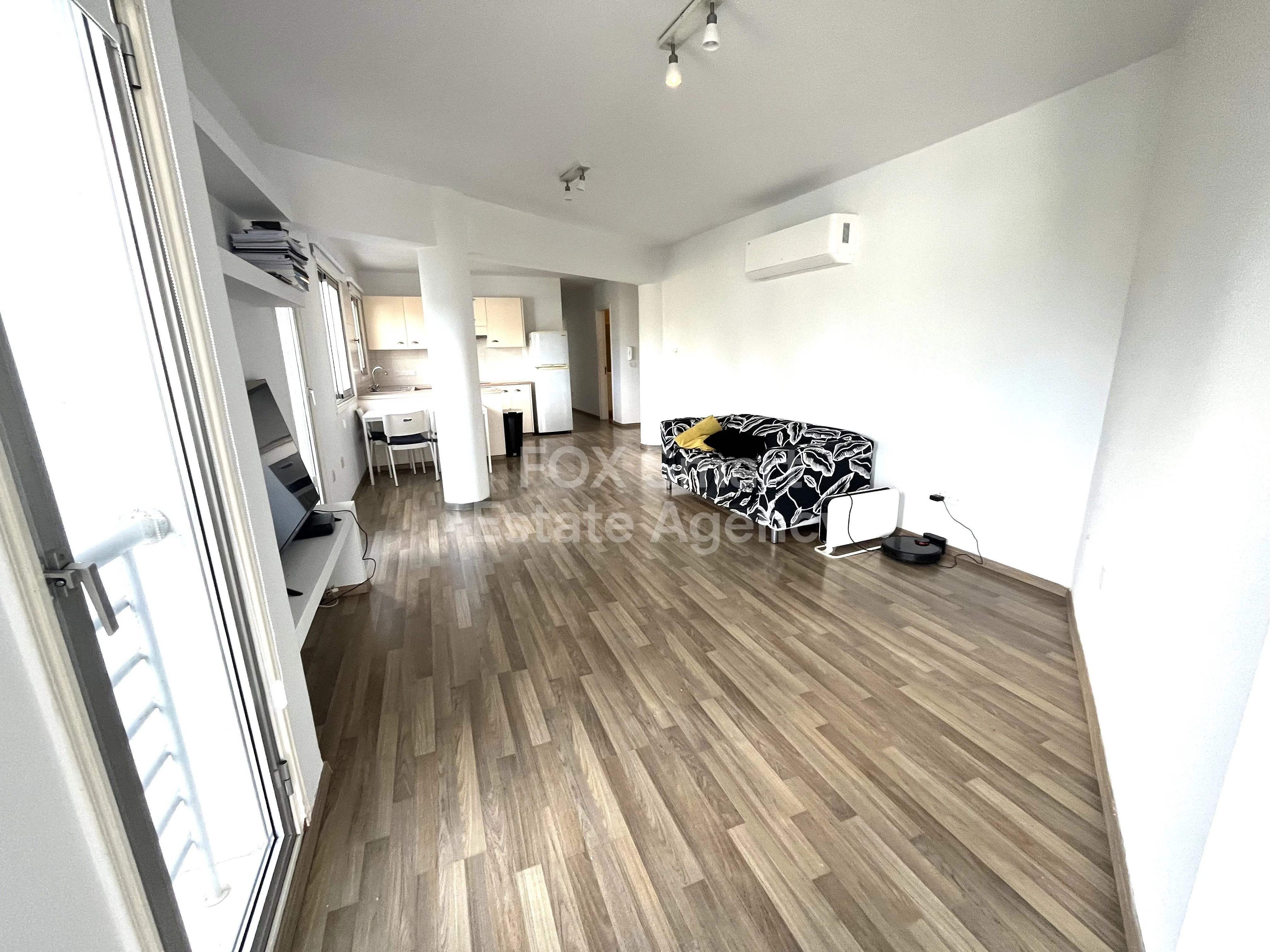 Propiedad 59635 Nicosia, Nicosia / 50263