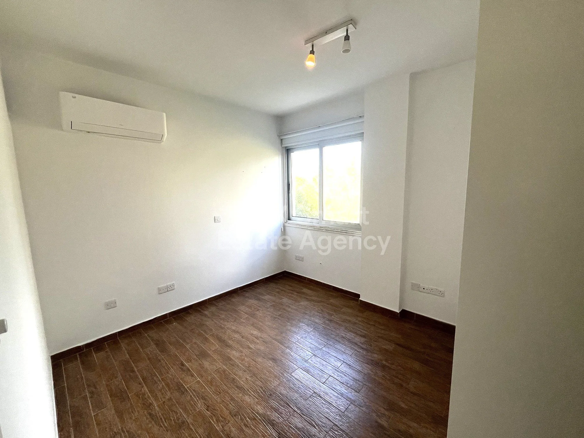Propiedad 59635 Nicosia, Nicosia / 50263