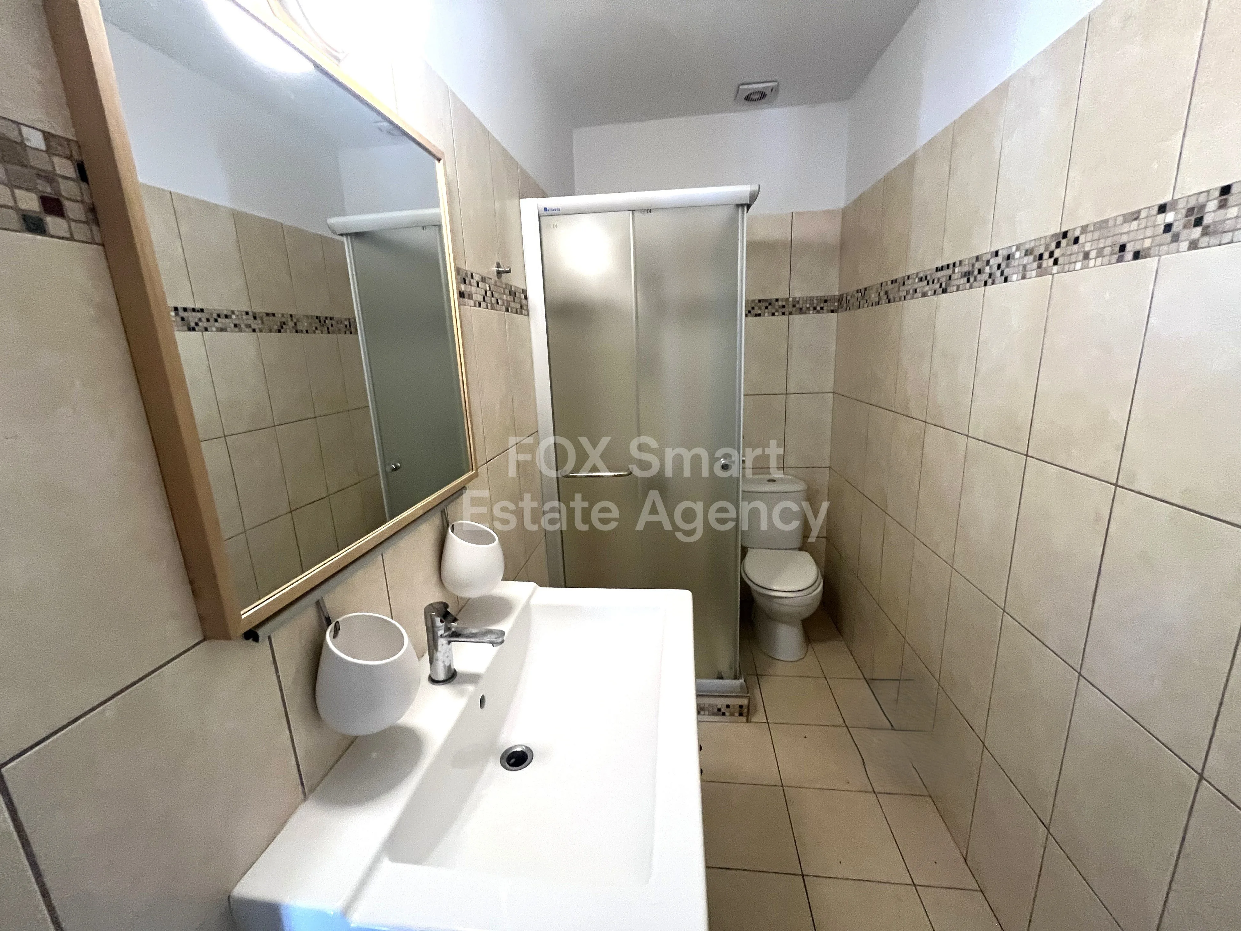 Propiedad 59635 Nicosia, Nicosia / 50263