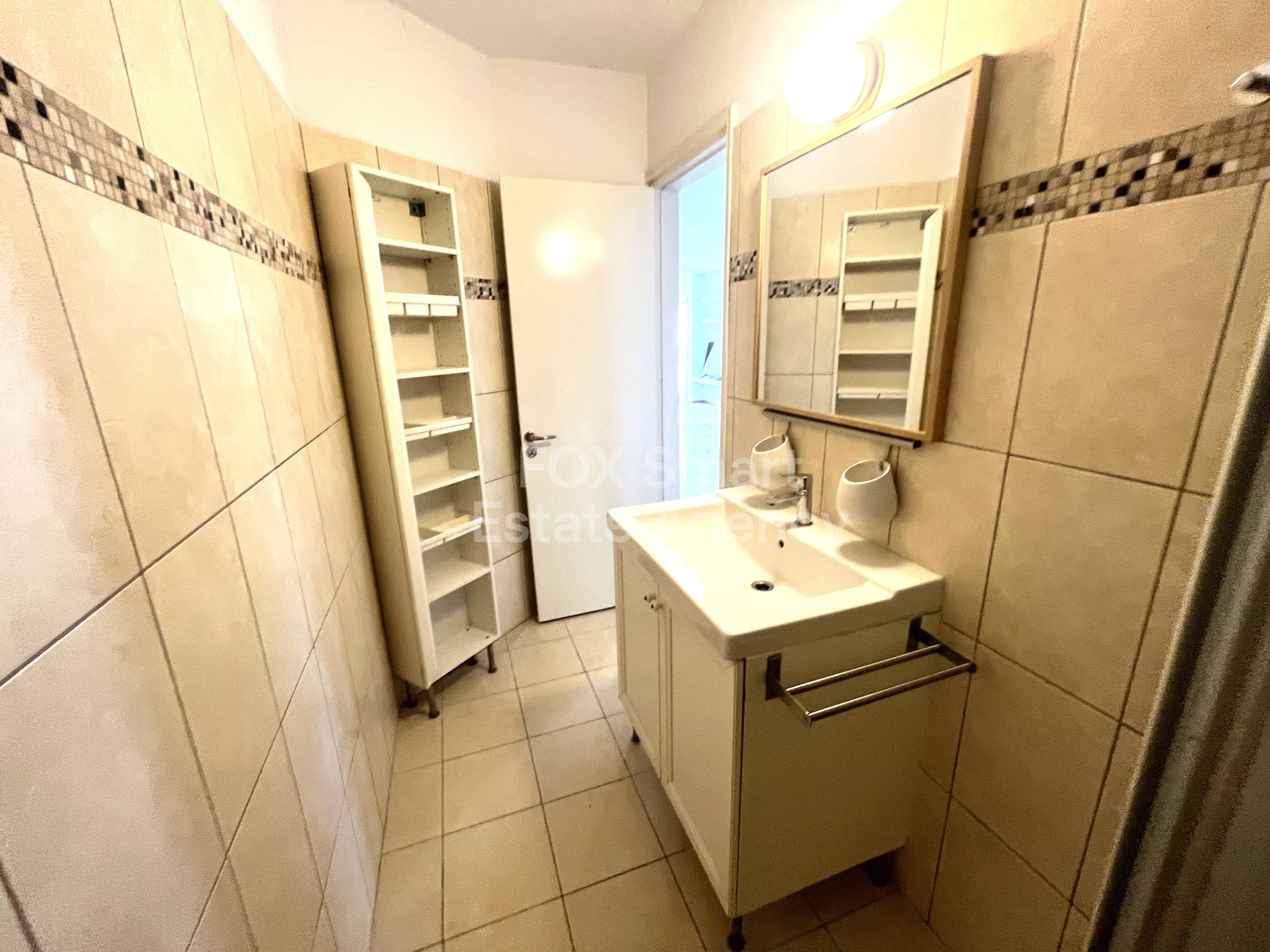 Nieruchomość 59635 Nikozja, Nikozja / 50263 13